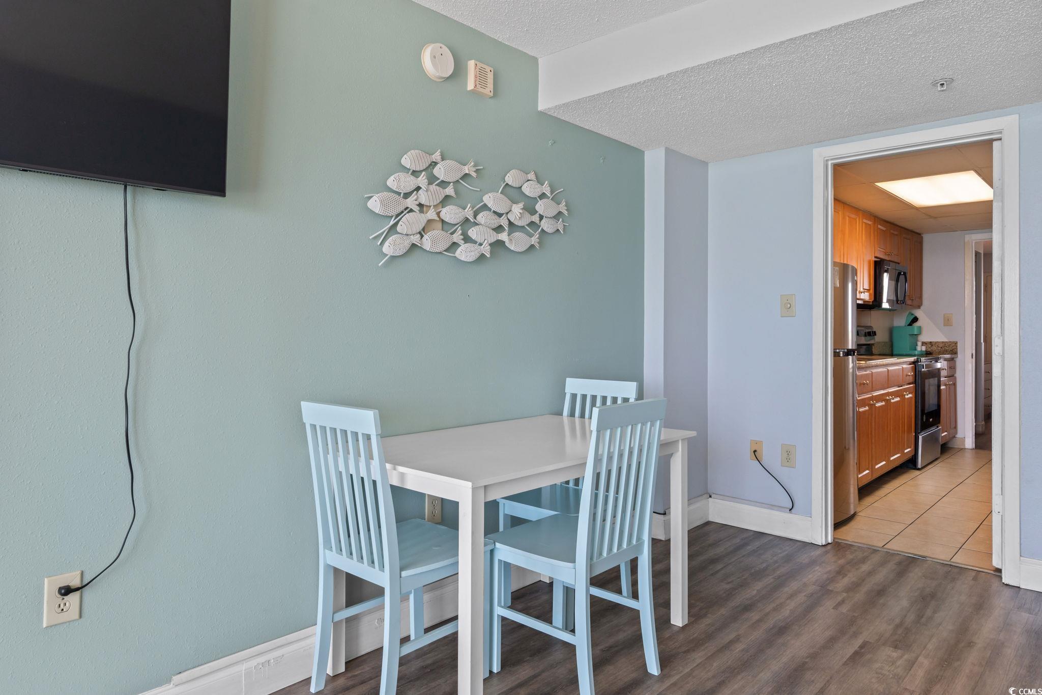 1501 S Ocean Blvd. #1039, Myrtle Beach, South Carolina image 19