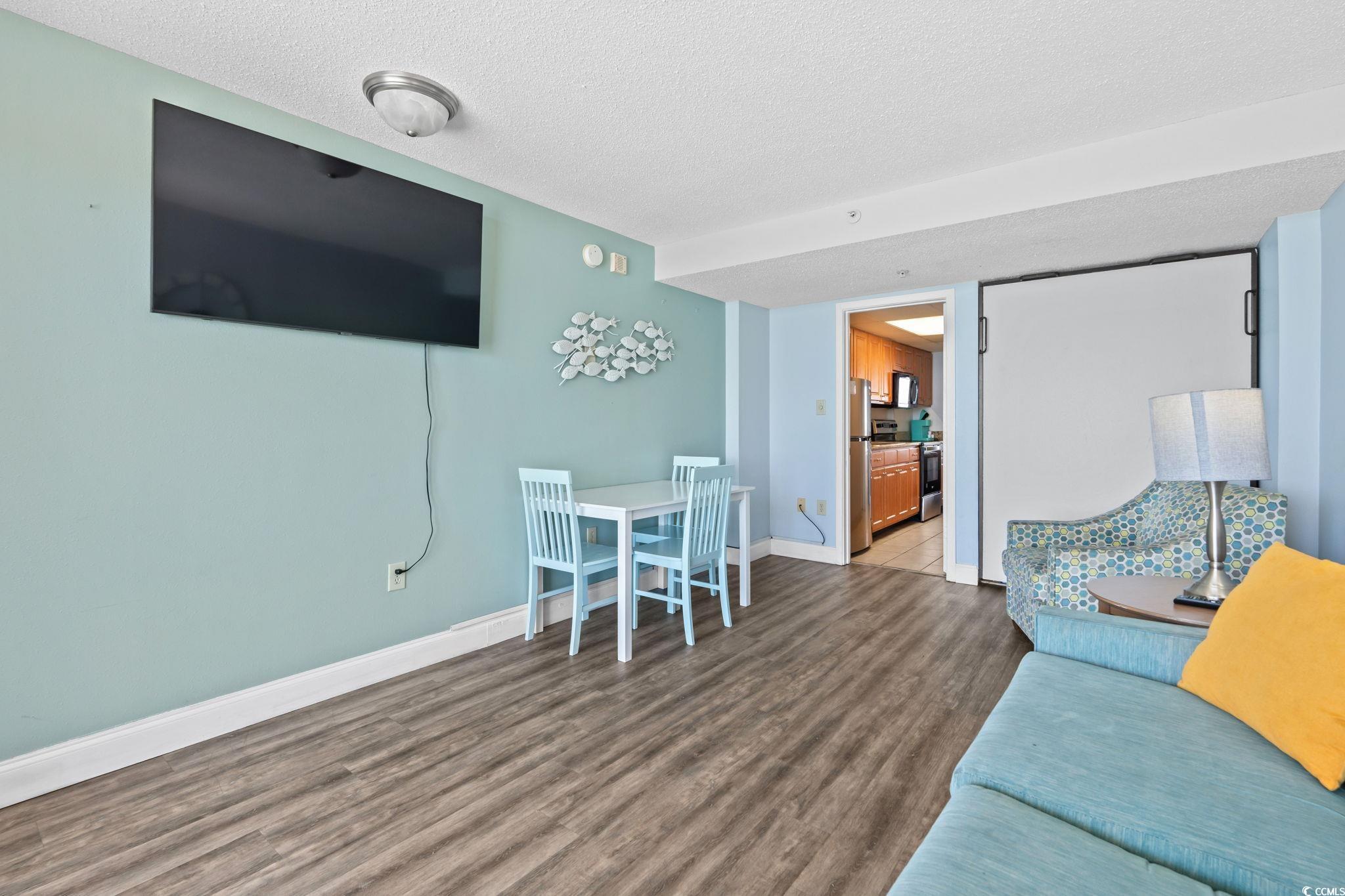 1501 S Ocean Blvd. #1039, Myrtle Beach, South Carolina image 21