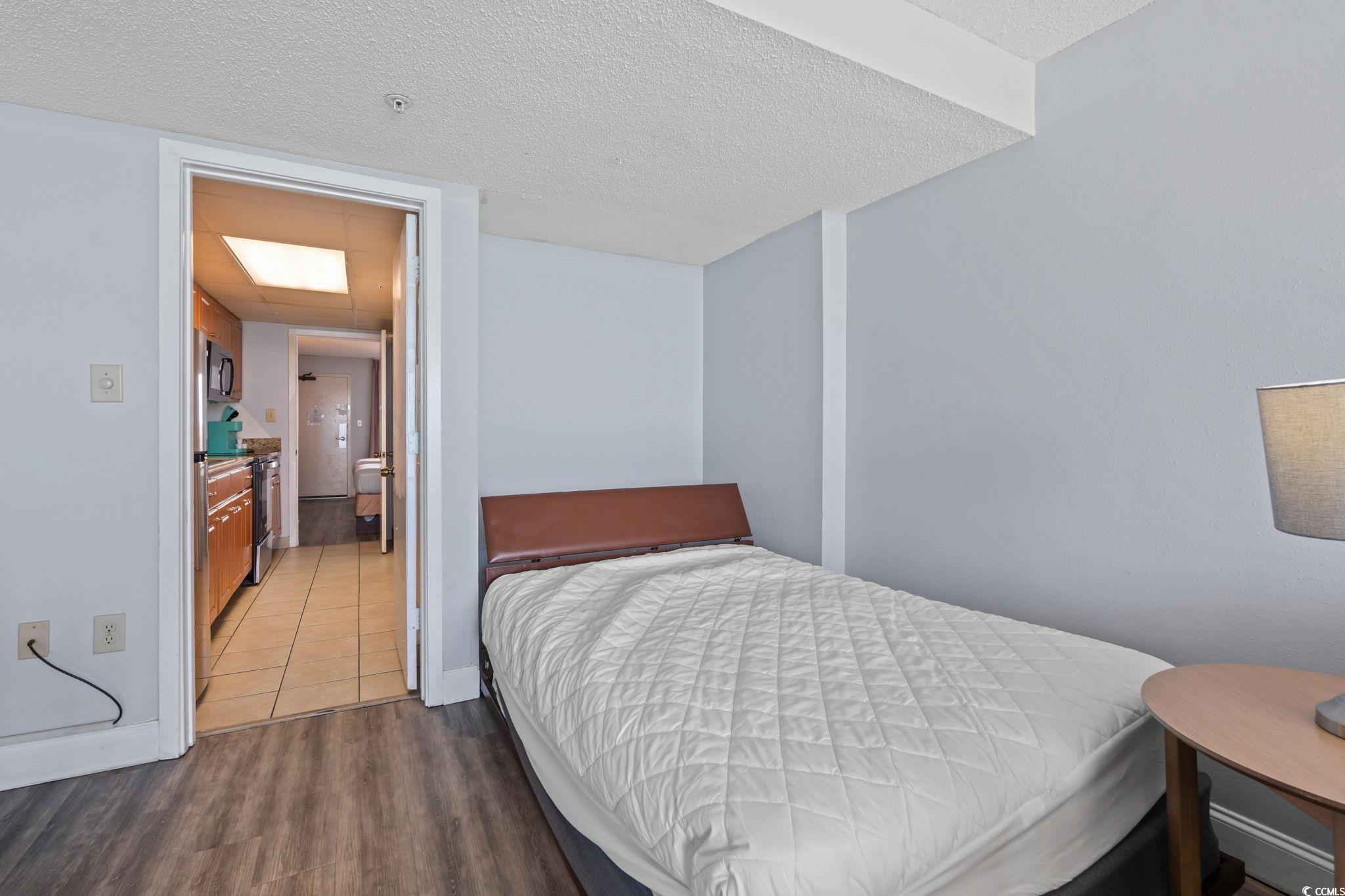 1501 S Ocean Blvd. #1039, Myrtle Beach, South Carolina image 23