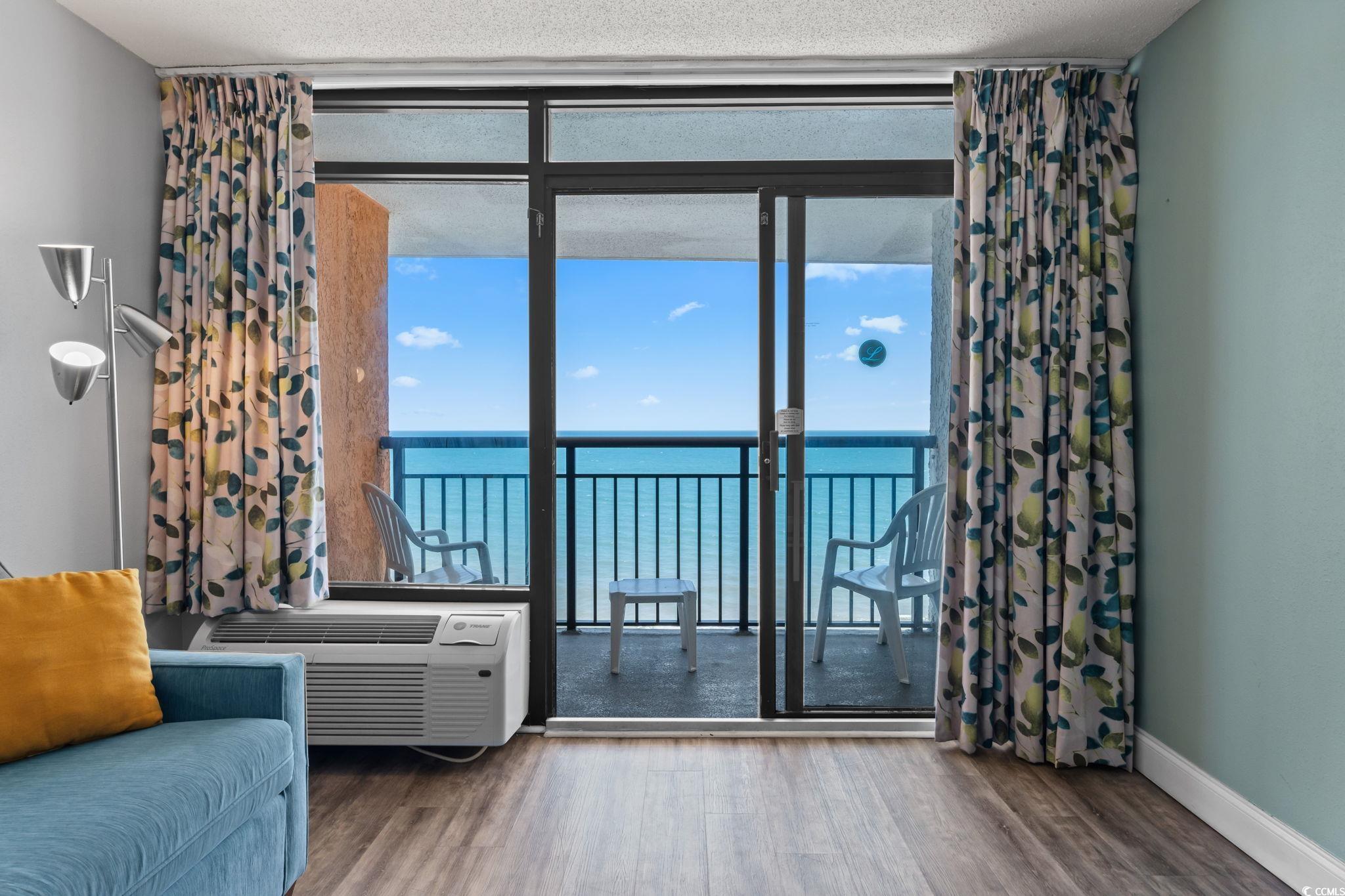 1501 S Ocean Blvd. #1039, Myrtle Beach, South Carolina image 24