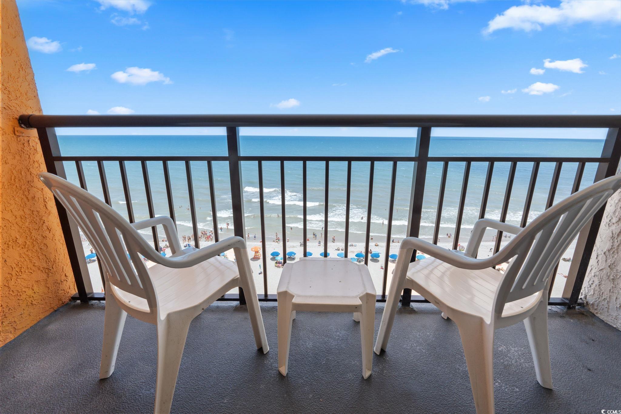 1501 S Ocean Blvd. #1039, Myrtle Beach, South Carolina image 25