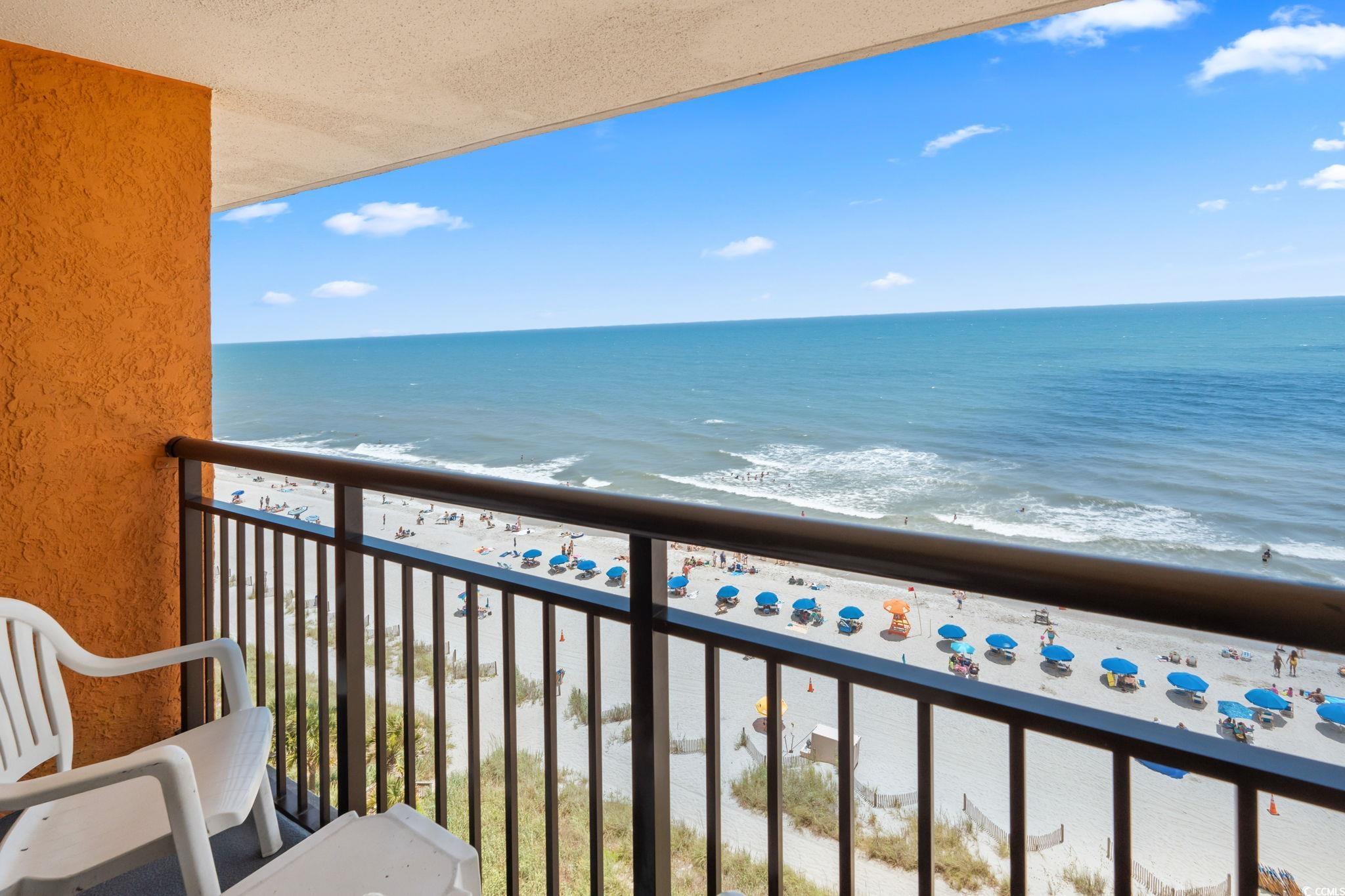 1501 S Ocean Blvd. #1039, Myrtle Beach, South Carolina image 26