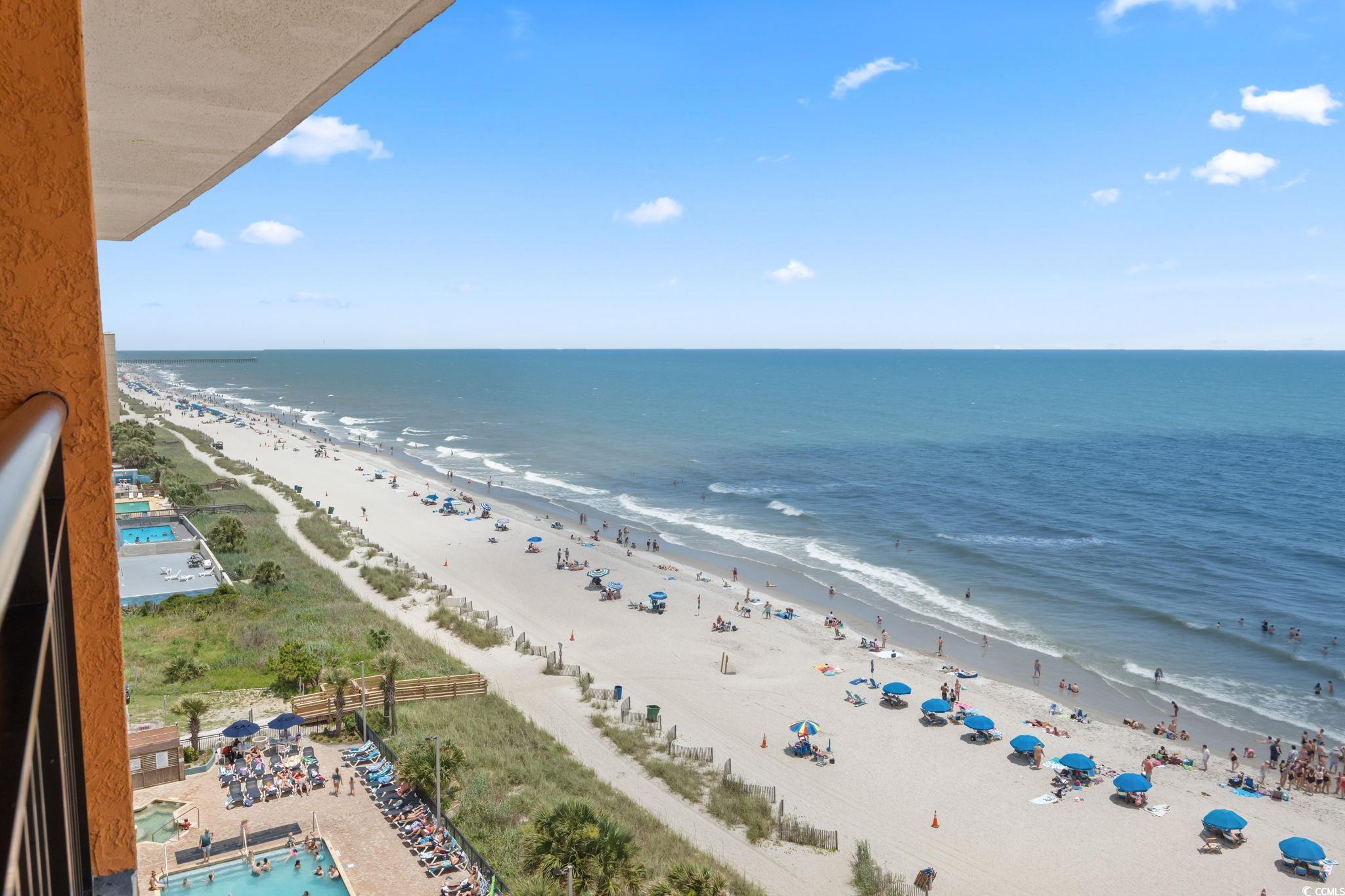 1501 S Ocean Blvd. #1039, Myrtle Beach, South Carolina image 27