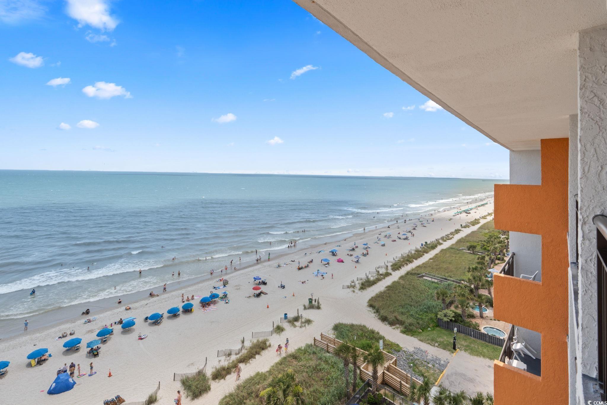 1501 S Ocean Blvd. #1039, Myrtle Beach, South Carolina image 28