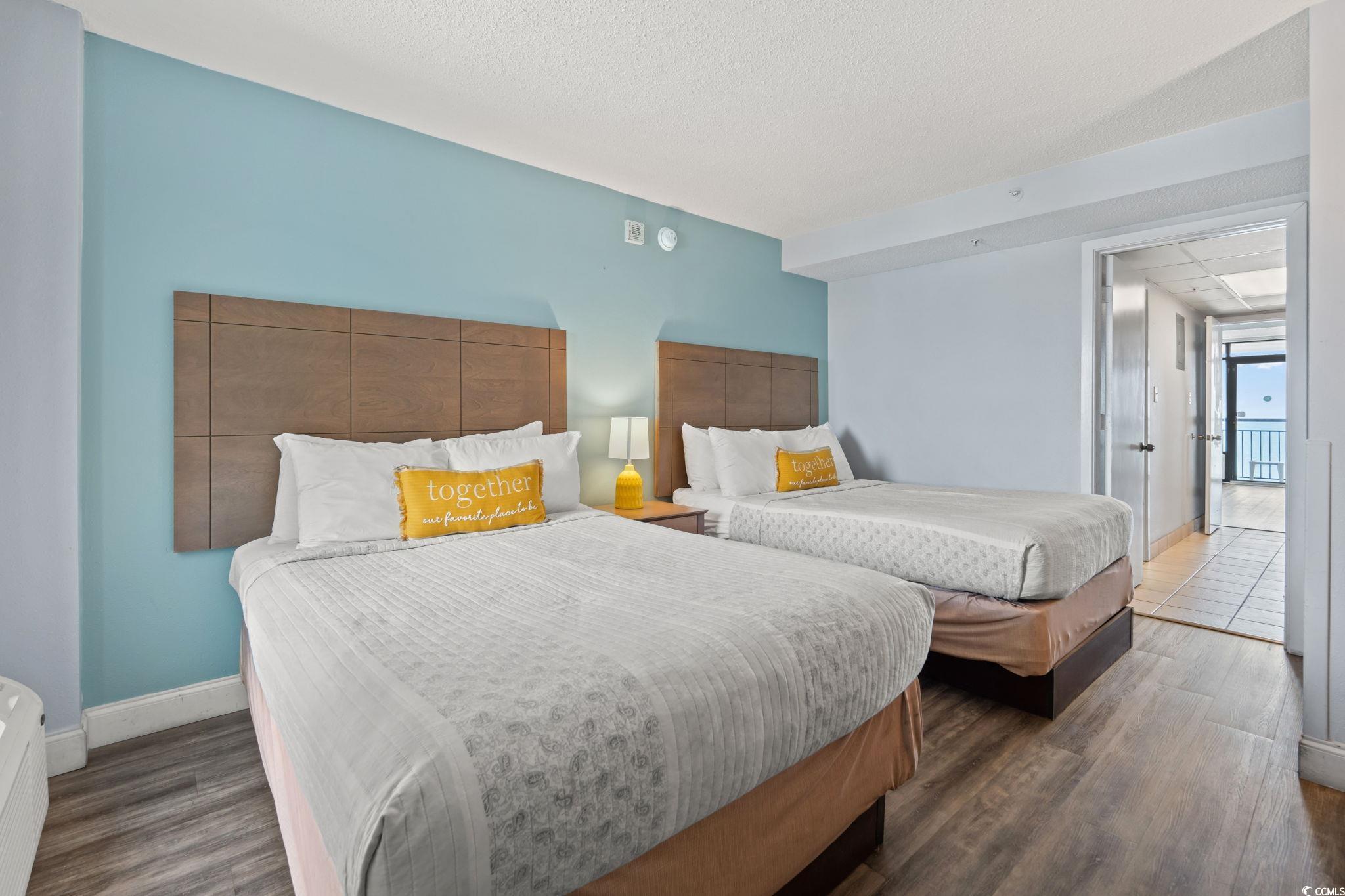 1501 S Ocean Blvd. #1039, Myrtle Beach, South Carolina image 6