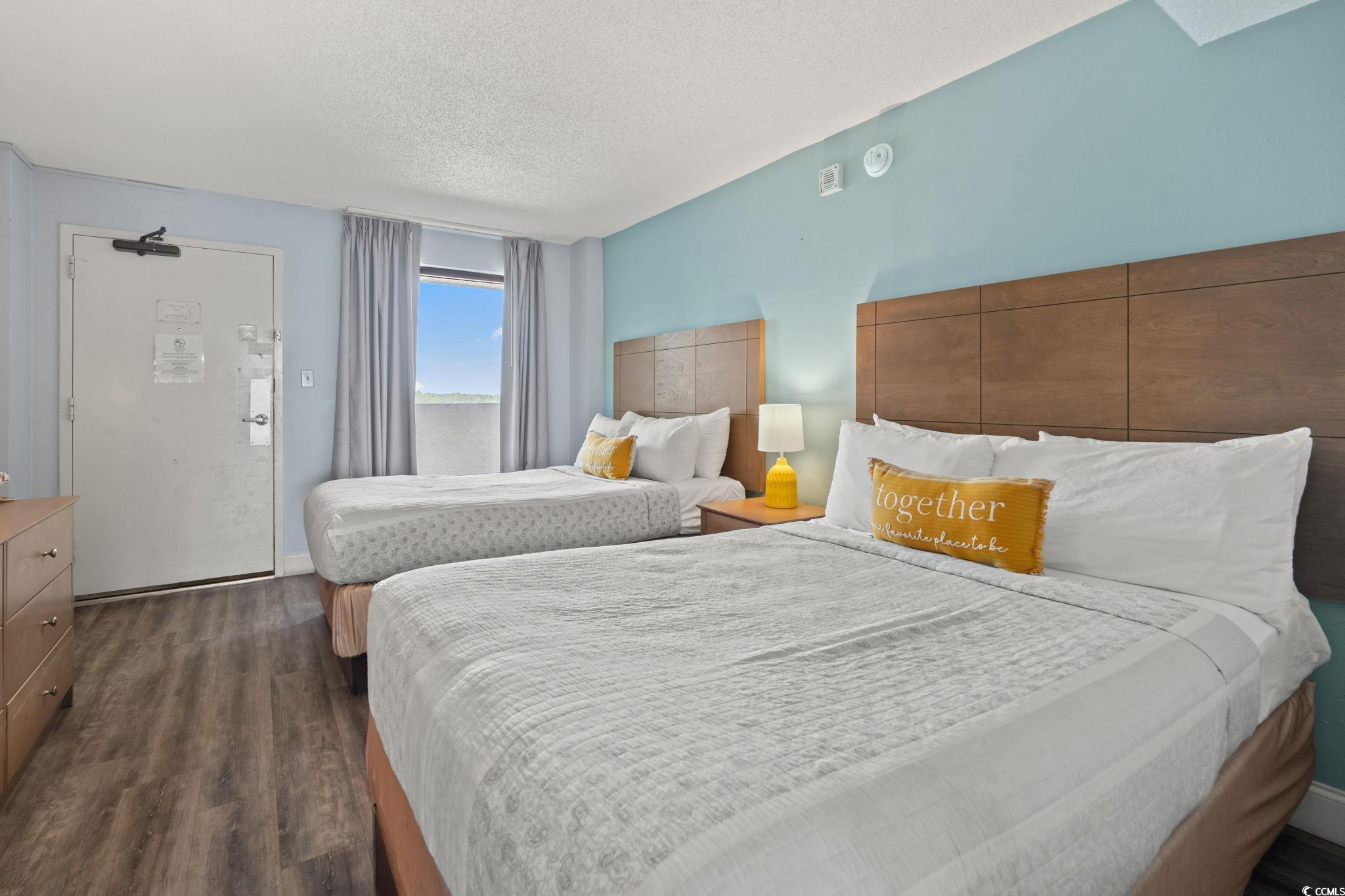 1501 S Ocean Blvd. #1039, Myrtle Beach, South Carolina image 9