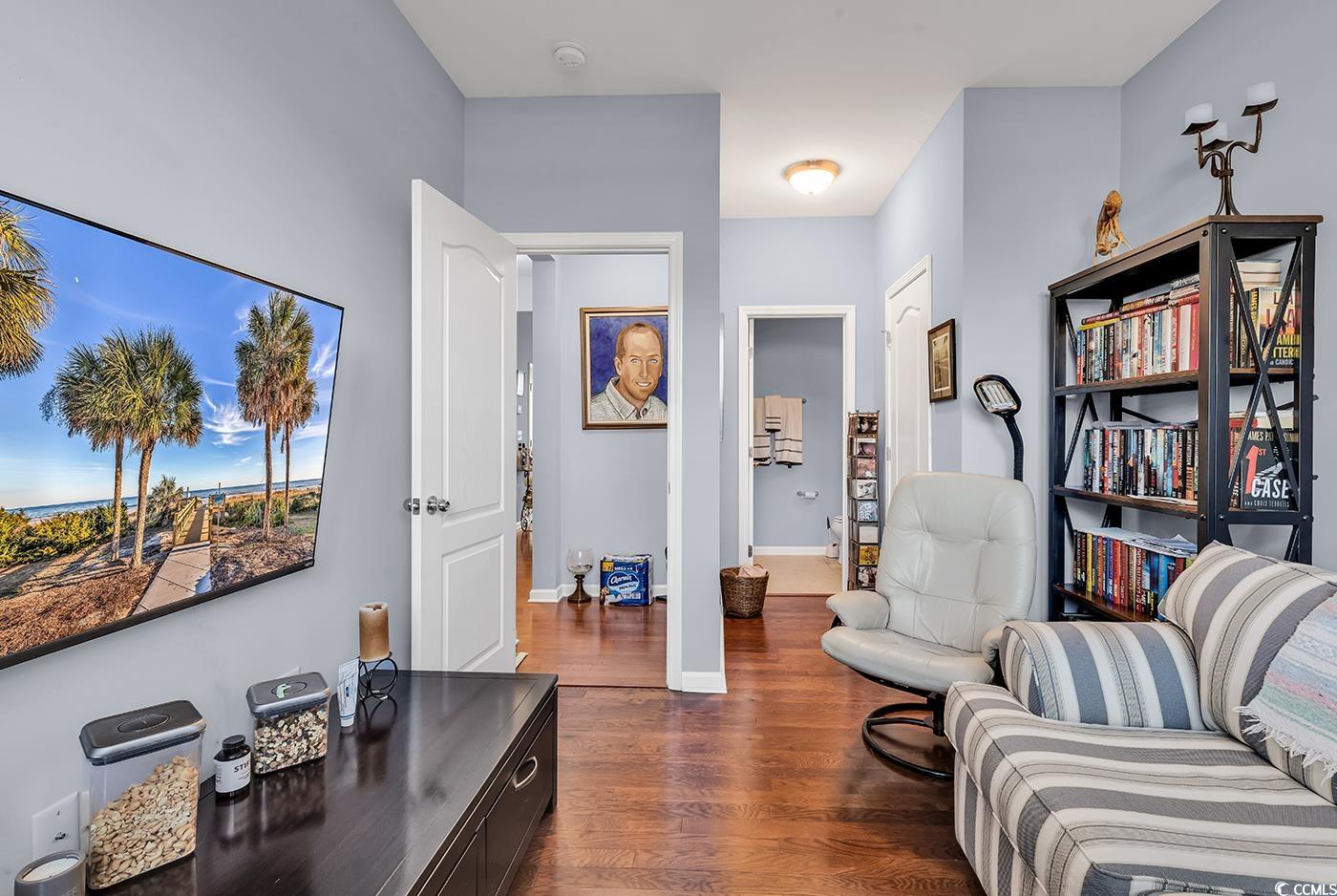 1857 Culbertson Ave. #1857, Myrtle Beach, South Carolina image 12