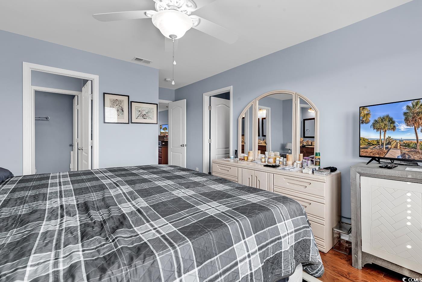 1857 Culbertson Ave. #1857, Myrtle Beach, South Carolina image 24