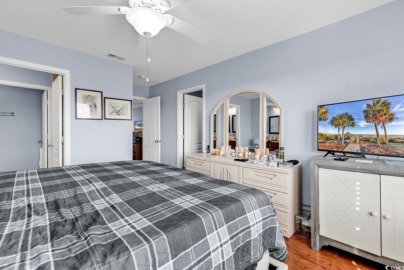 1857 Culbertson Ave. #1857, Myrtle Beach, South Carolina image 26