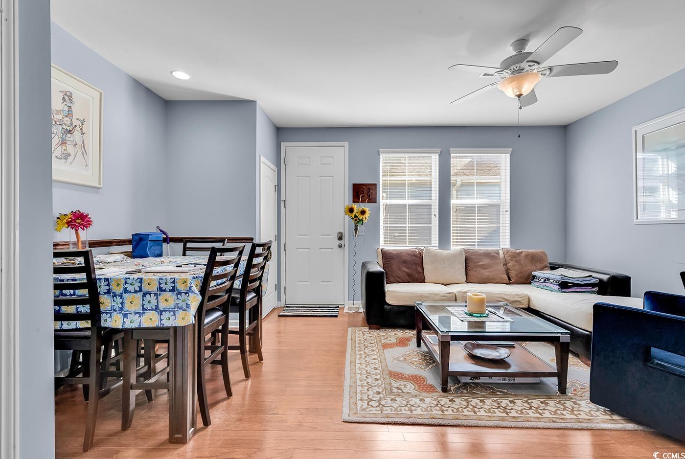 1857 Culbertson Ave. #1857, Myrtle Beach, South Carolina image 4