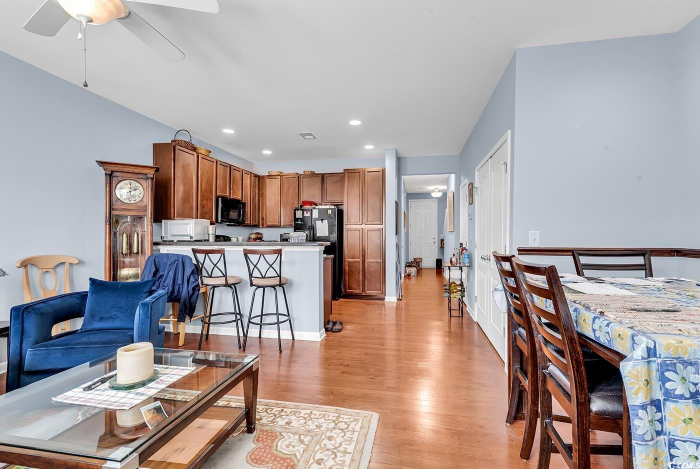 1857 Culbertson Ave. #1857, Myrtle Beach, South Carolina image 5