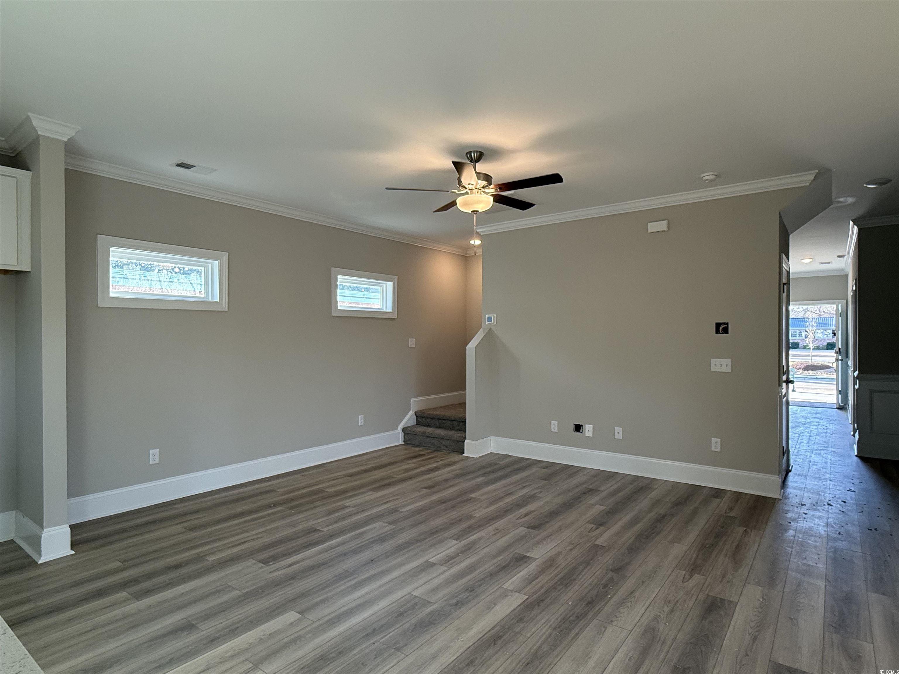 3139 Tiger Tail Rd., Conway, South Carolina image 11