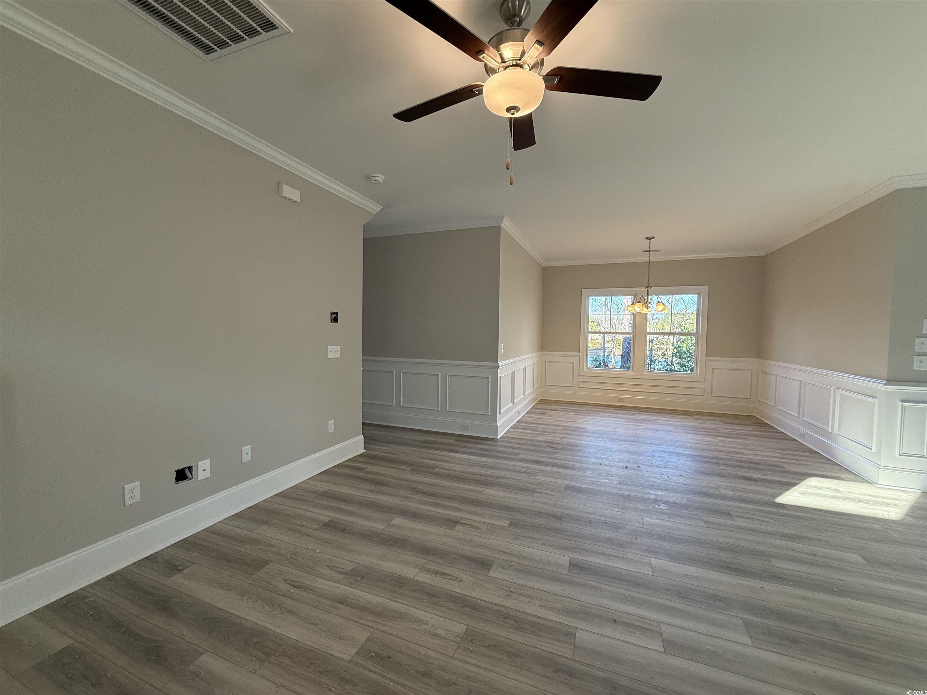 3139 Tiger Tail Rd., Conway, South Carolina image 14