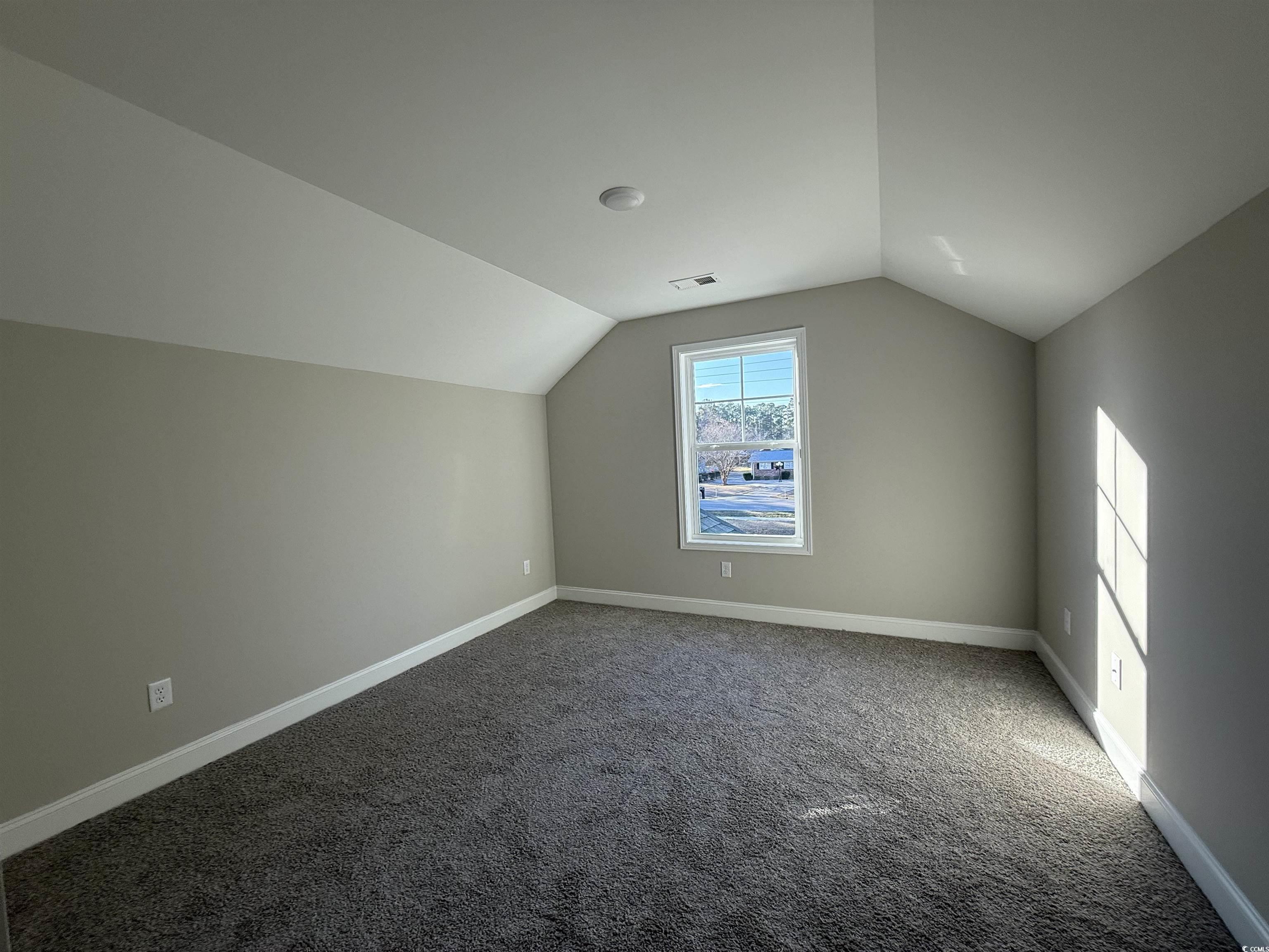 3139 Tiger Tail Rd., Conway, South Carolina image 15