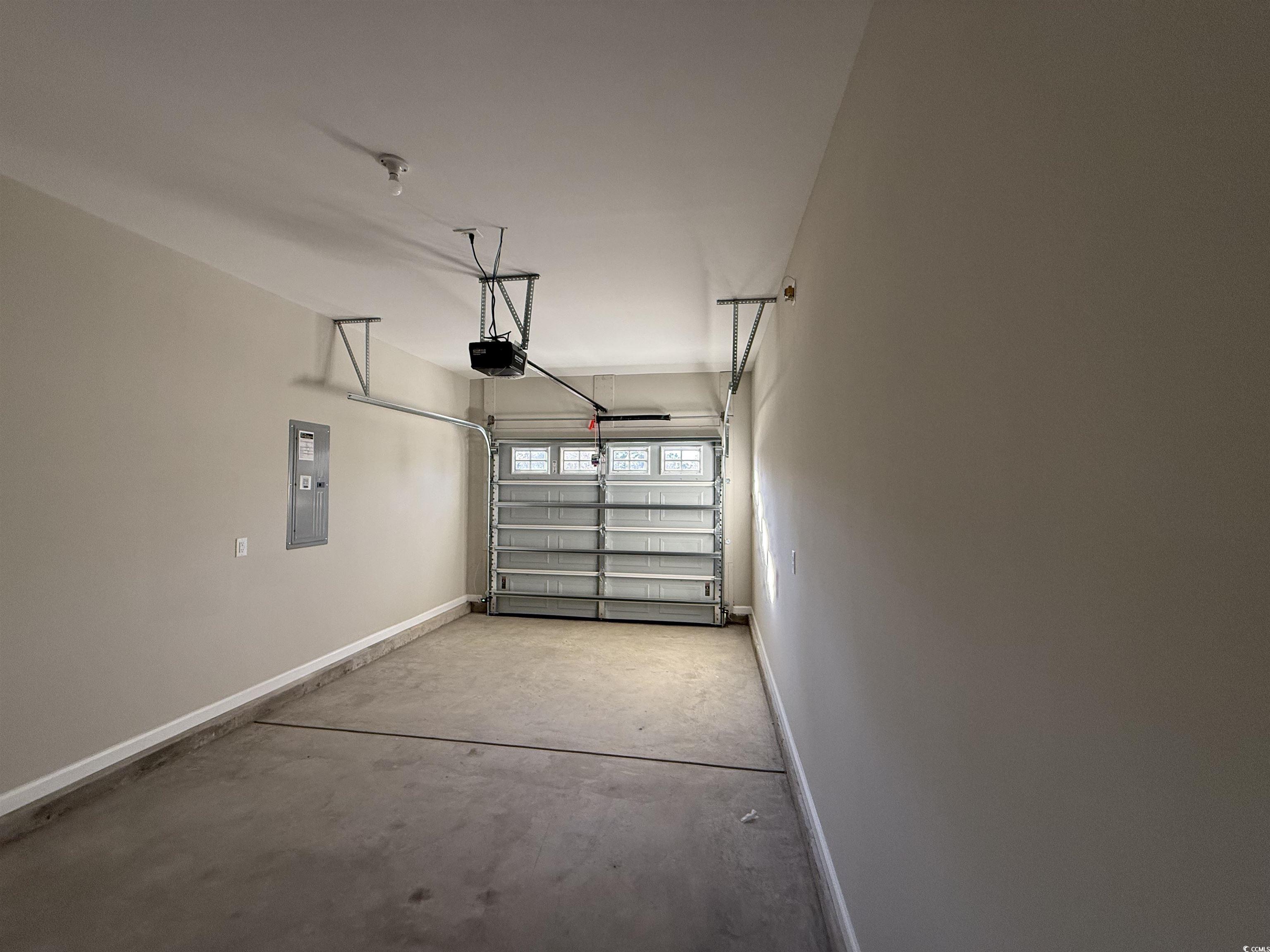 3139 Tiger Tail Rd., Conway, South Carolina image 19