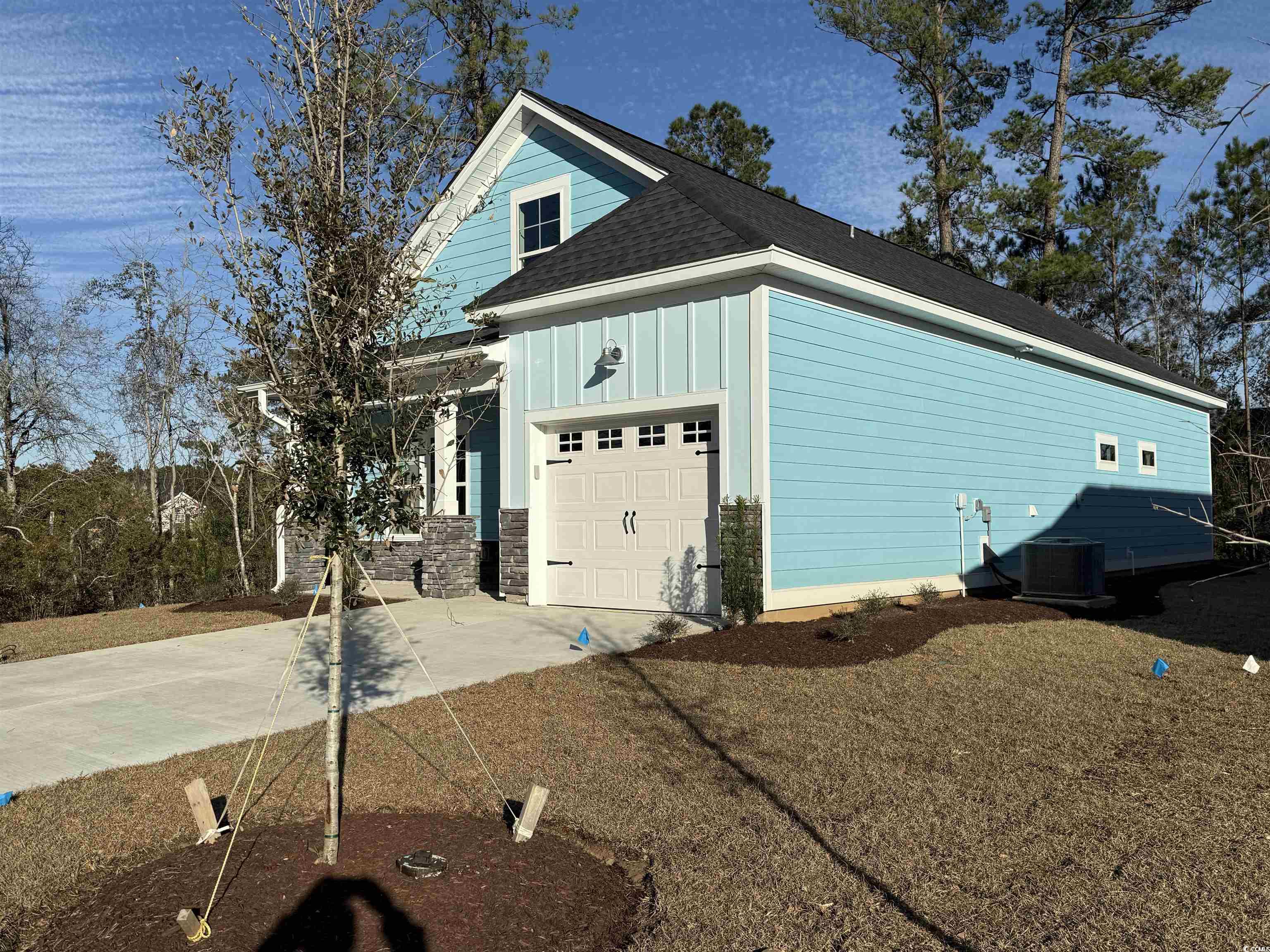 3139 Tiger Tail Rd., Conway, South Carolina image 2