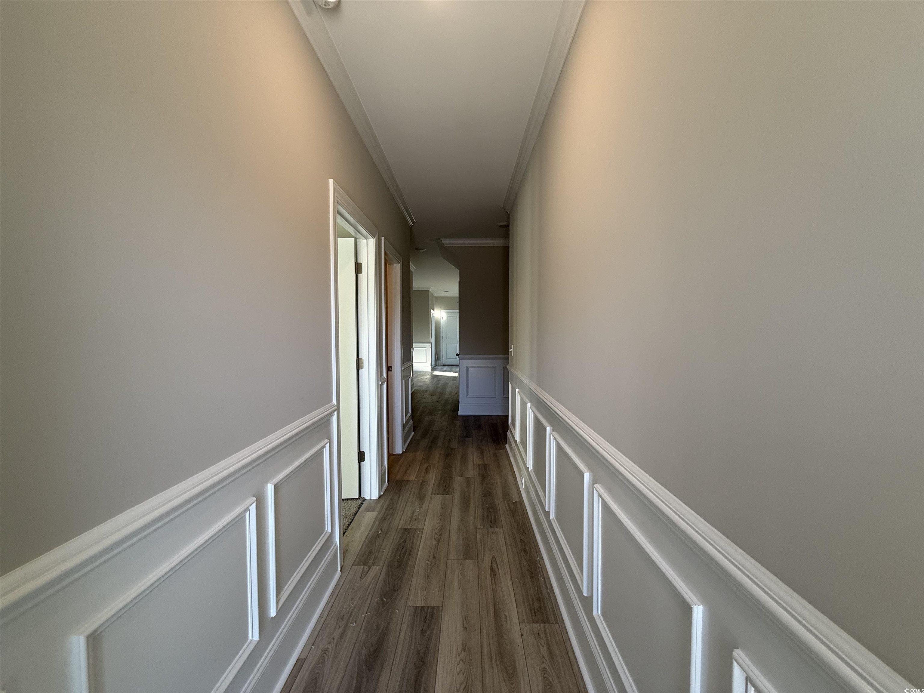 3139 Tiger Tail Rd., Conway, South Carolina image 3