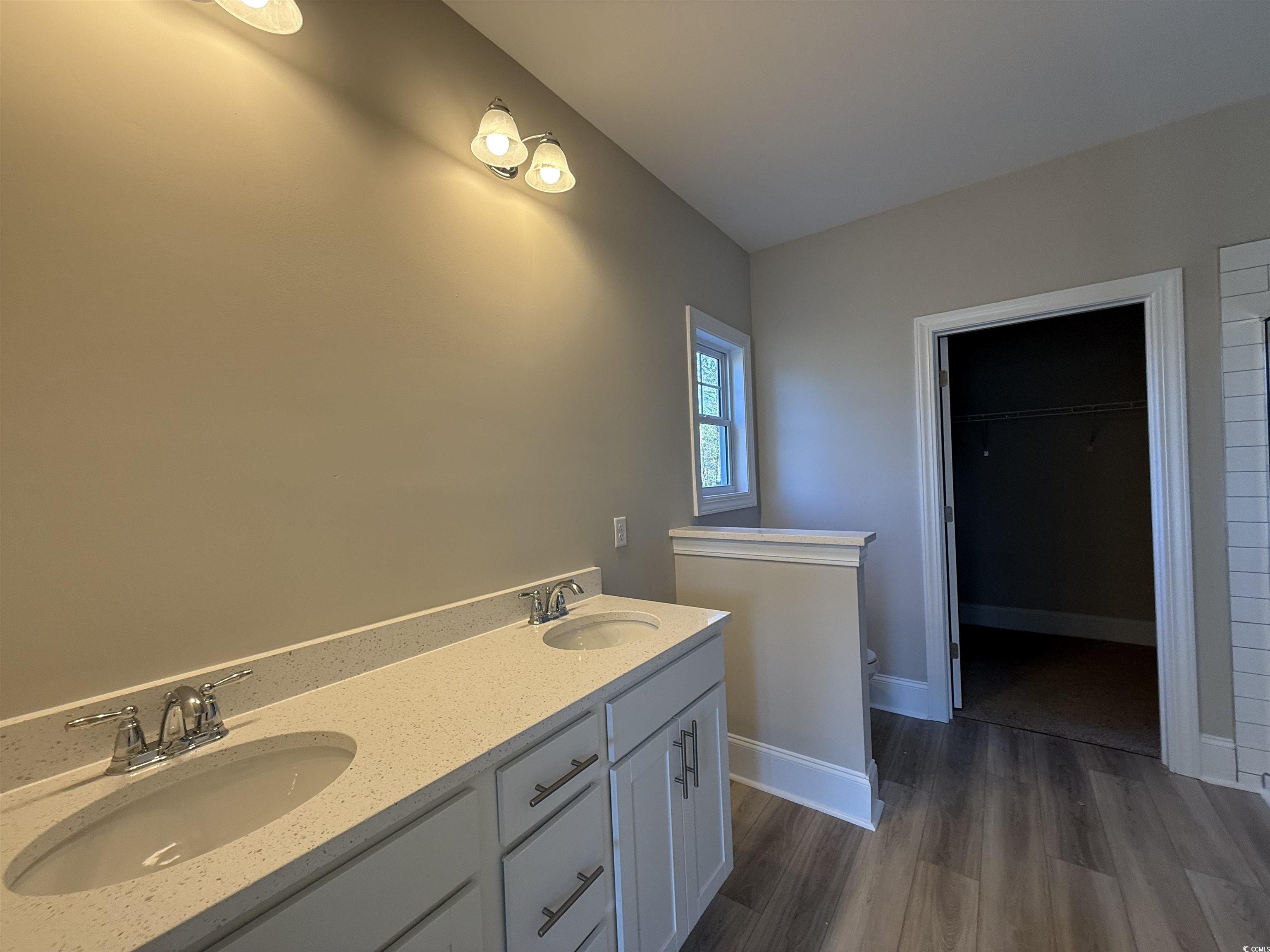 3139 Tiger Tail Rd., Conway, South Carolina image 5