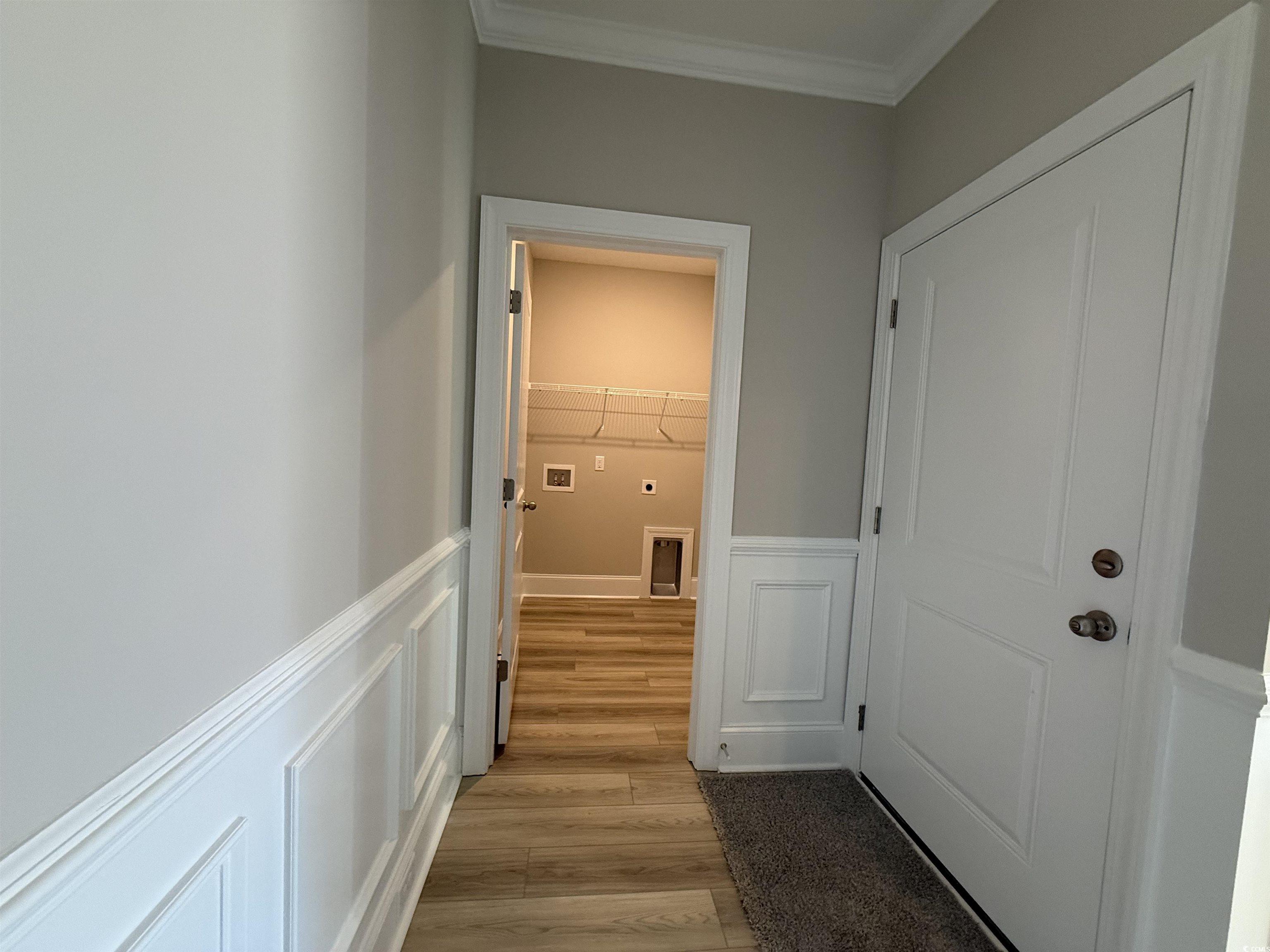 3139 Tiger Tail Rd., Conway, South Carolina image 7