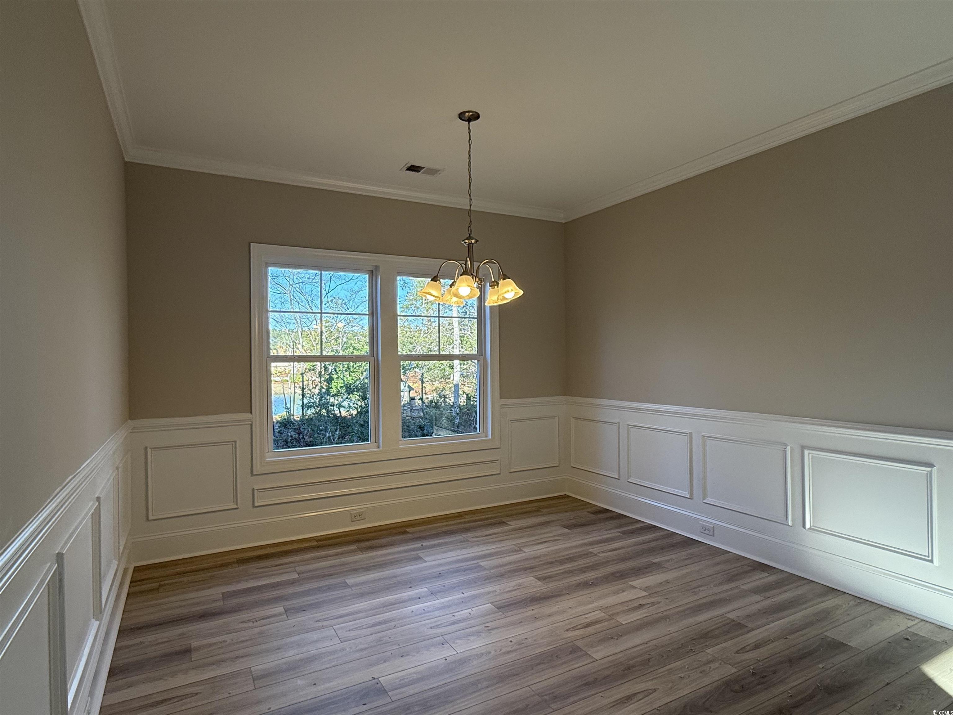3139 Tiger Tail Rd., Conway, South Carolina image 8