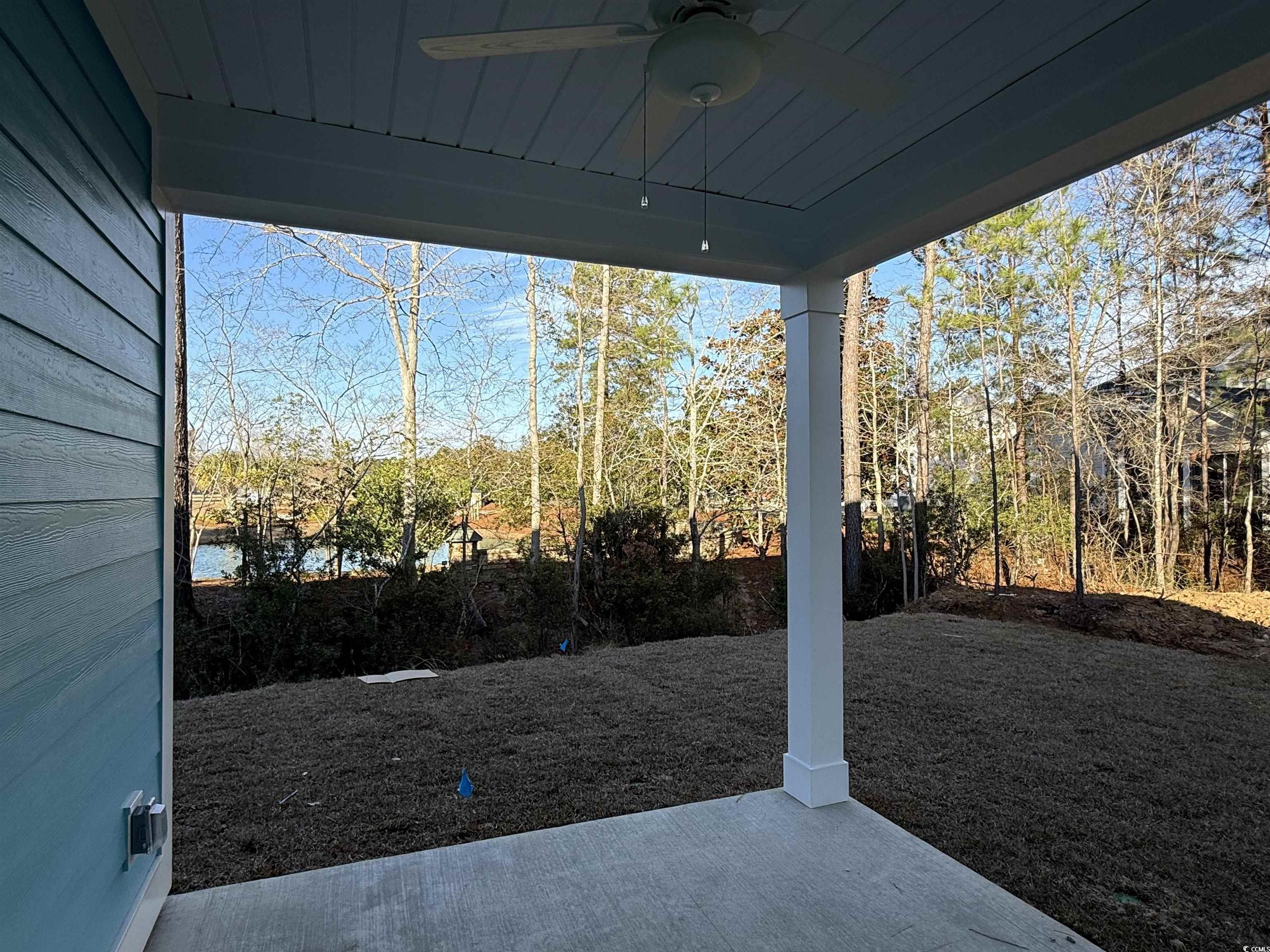 3139 Tiger Tail Rd., Conway, South Carolina image 9