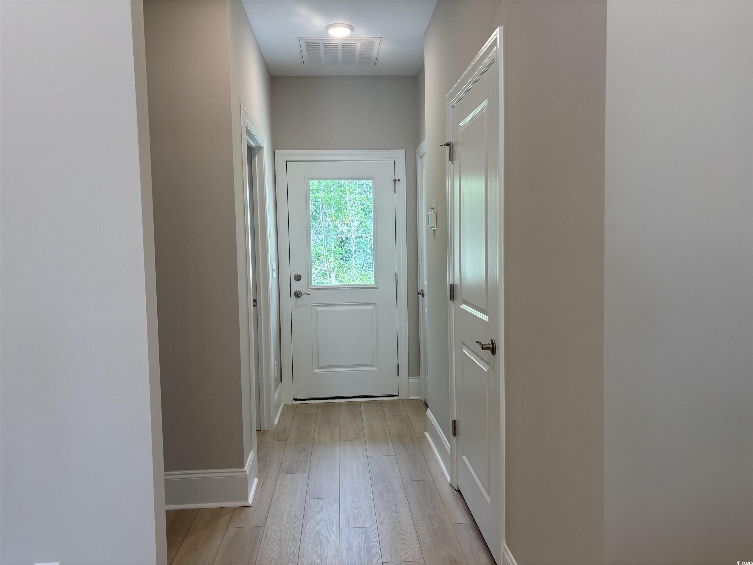 3137 Tiger Tail Rd., Conway, South Carolina image 11