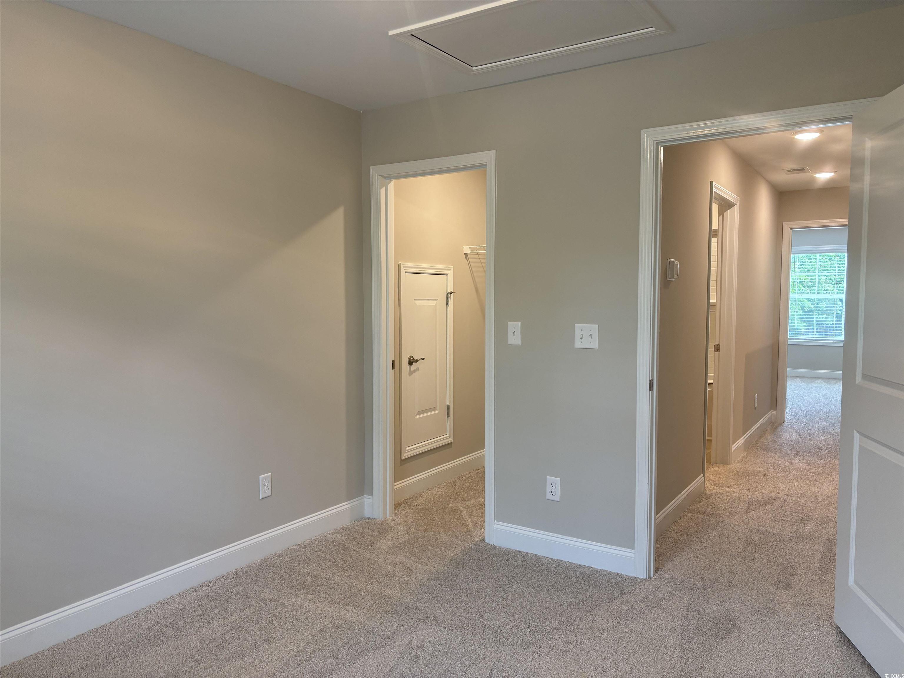 3137 Tiger Tail Rd., Conway, South Carolina image 27