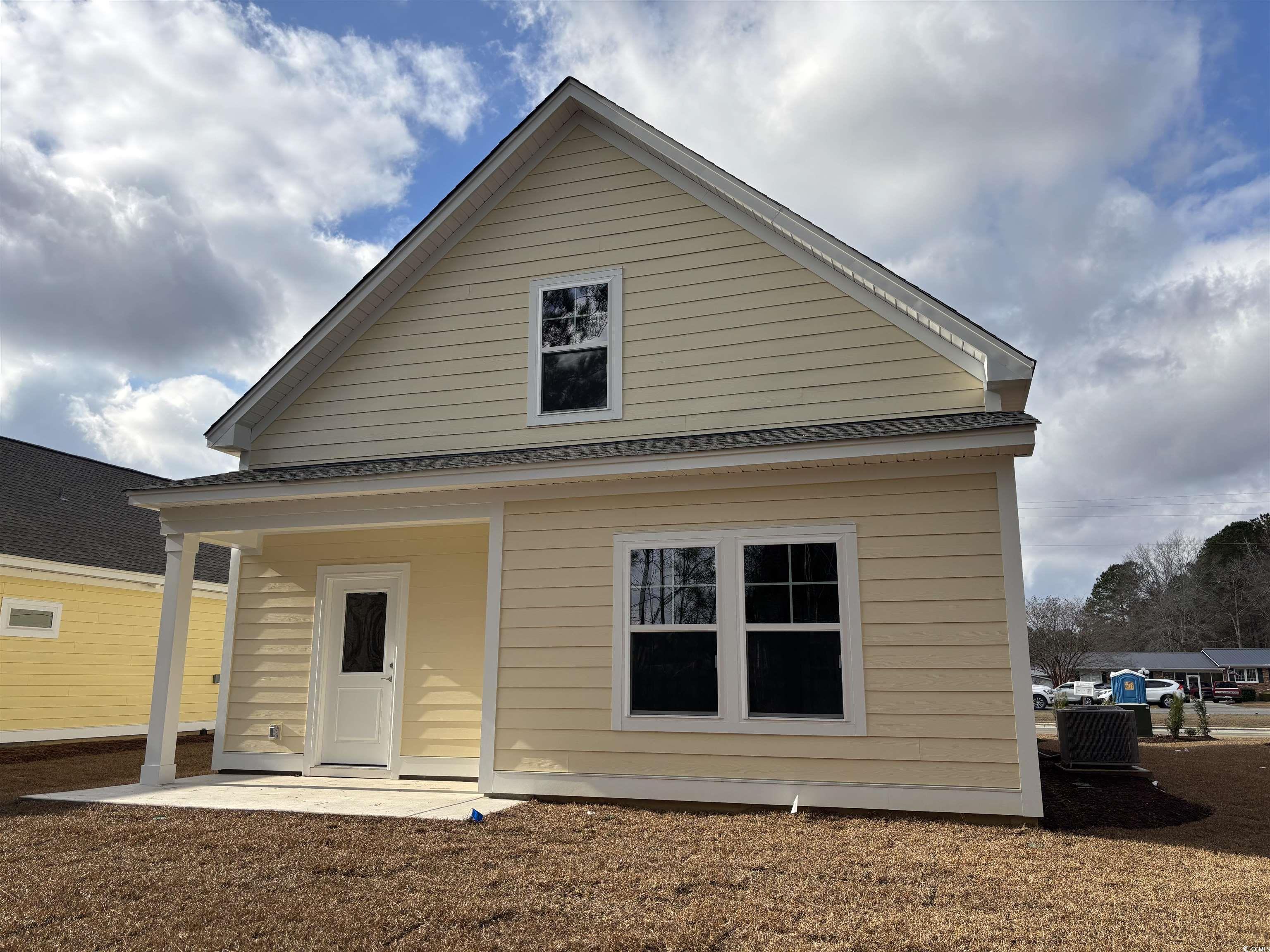3137 Tiger Tail Rd., Conway, South Carolina image 3