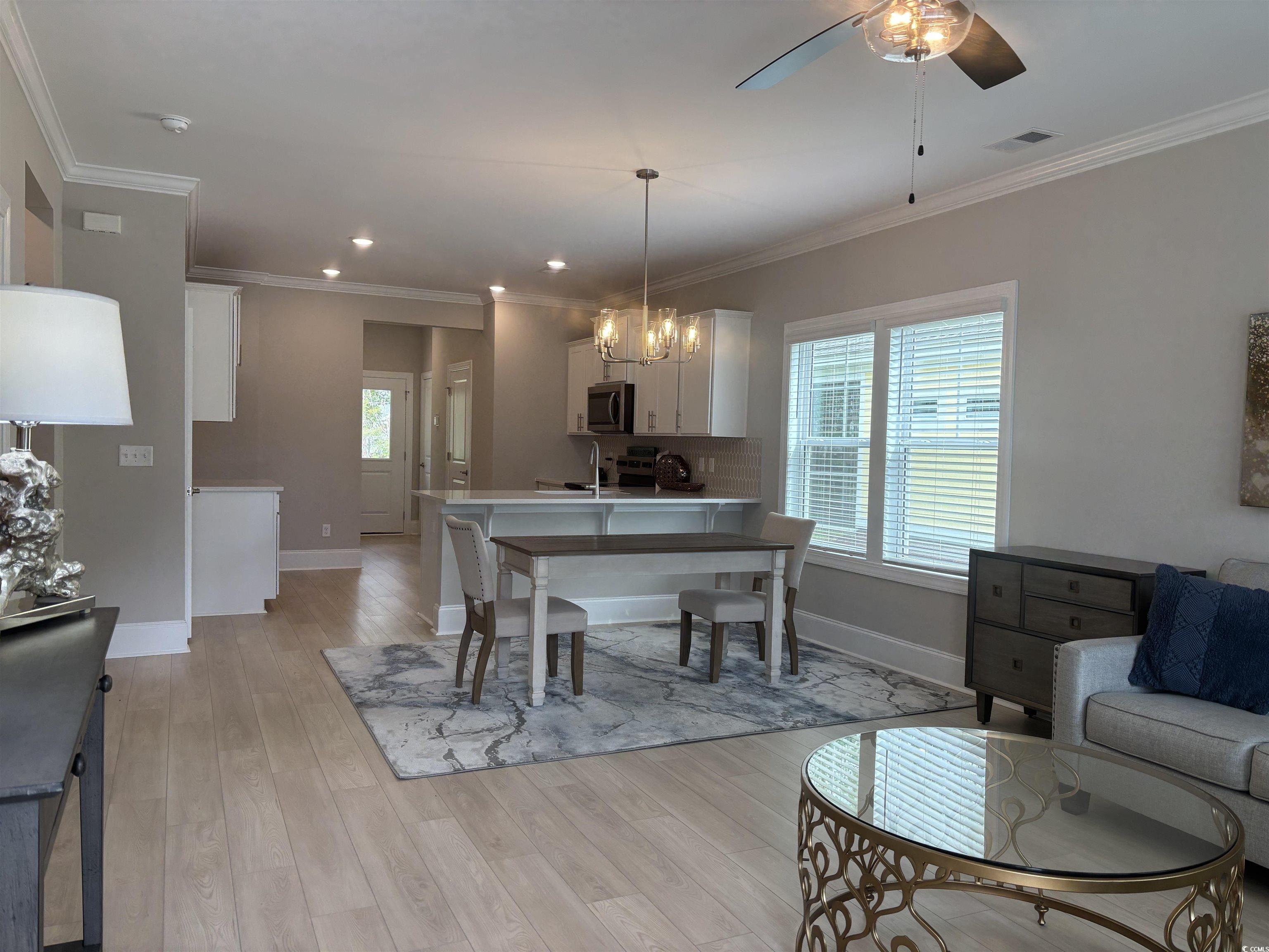 3137 Tiger Tail Rd., Conway, South Carolina image 4