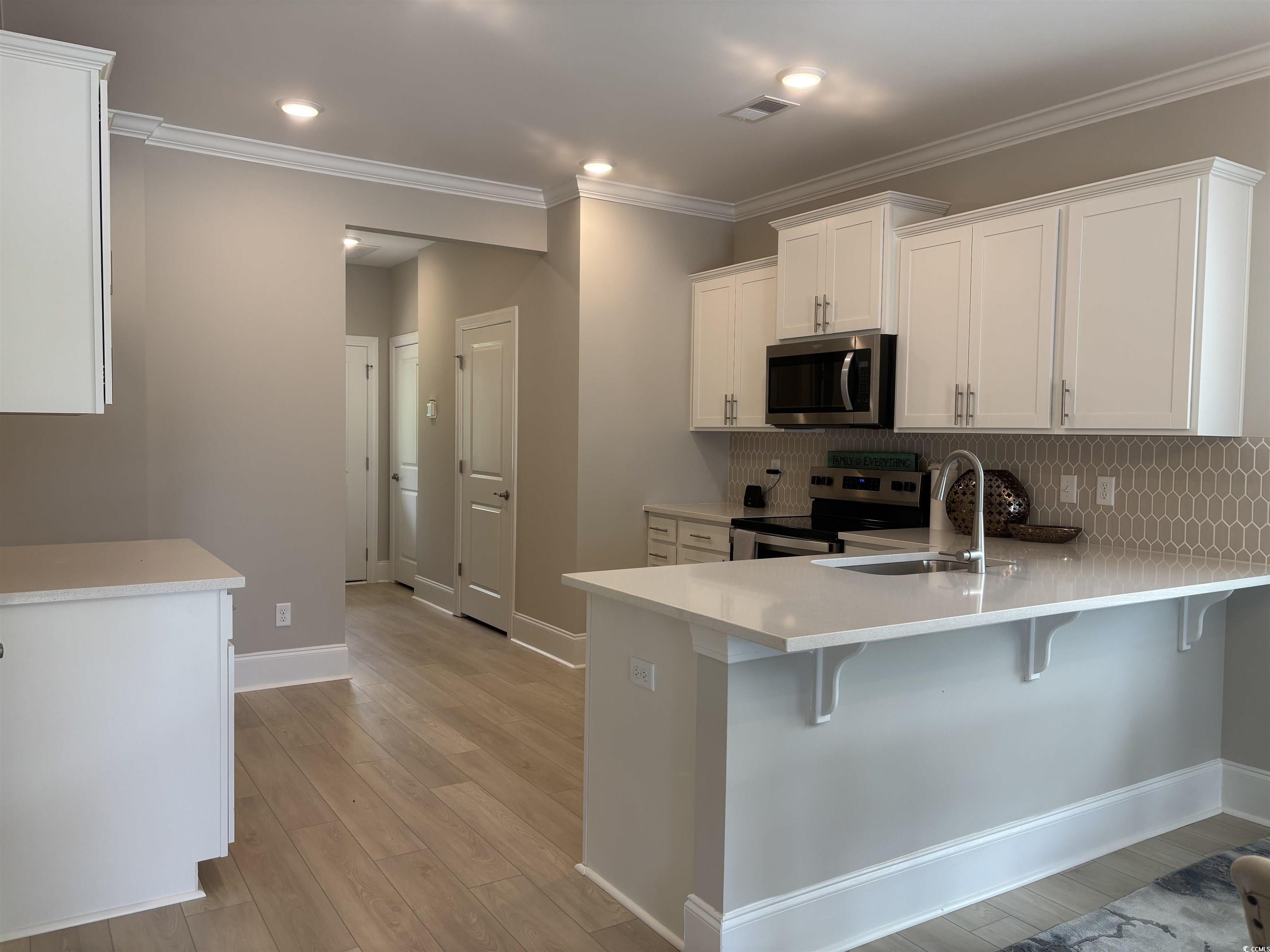 3137 Tiger Tail Rd., Conway, South Carolina image 5