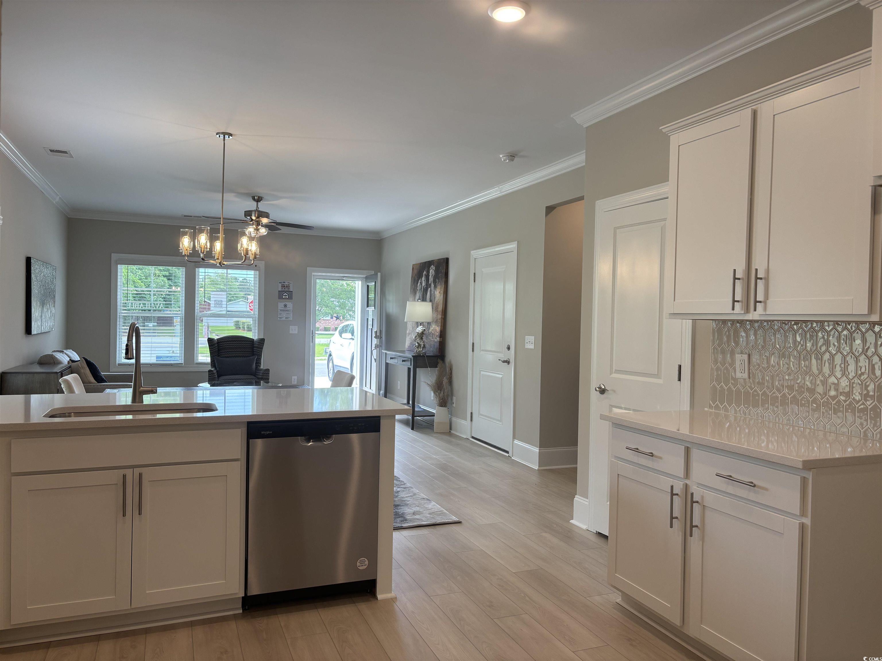 3137 Tiger Tail Rd., Conway, South Carolina image 7