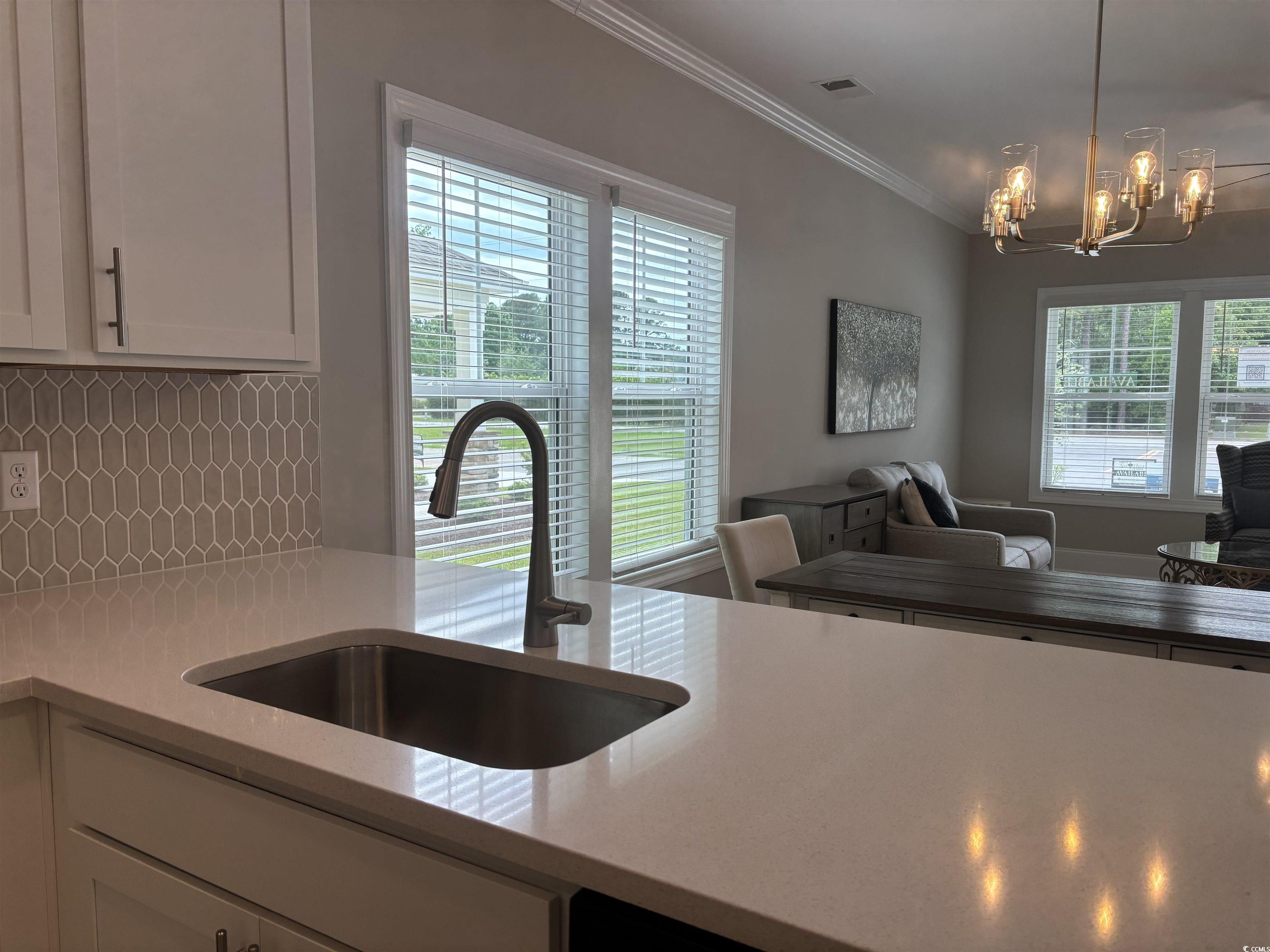 3137 Tiger Tail Rd., Conway, South Carolina image 9