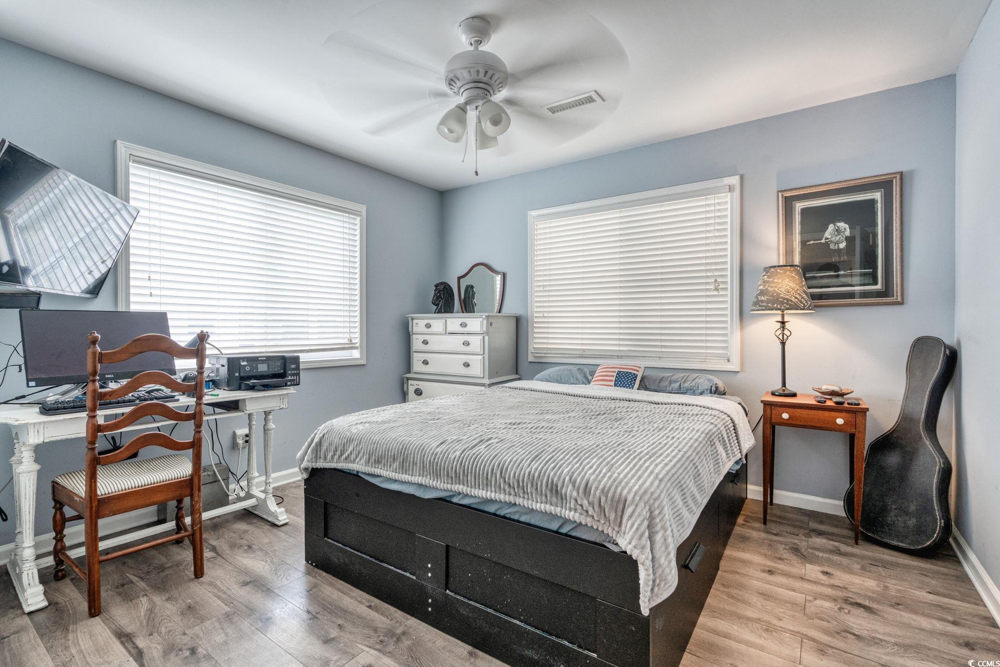 5867 Rosewood Dr., Myrtle Beach, South Carolina image 12