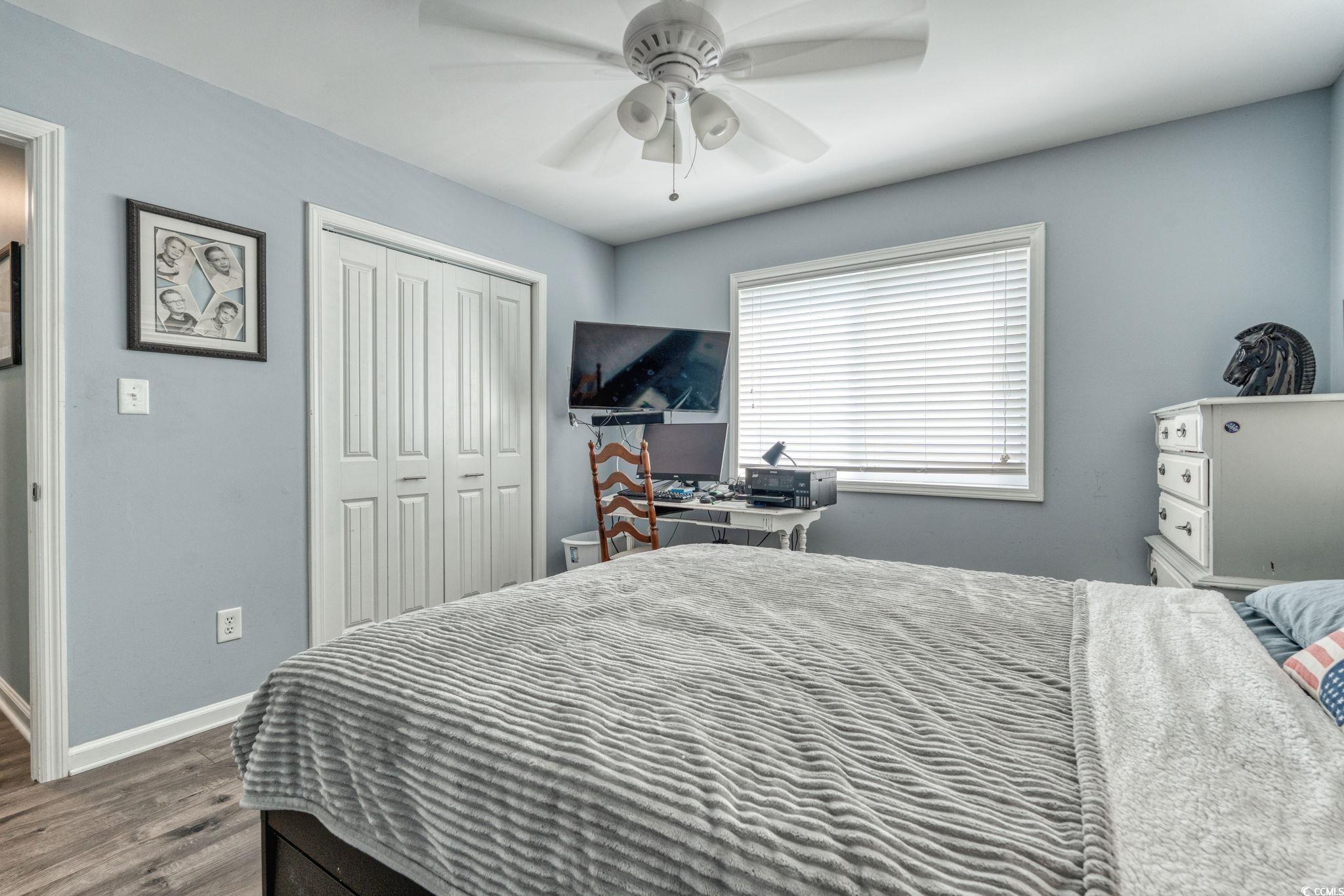5867 Rosewood Dr., Myrtle Beach, South Carolina image 13