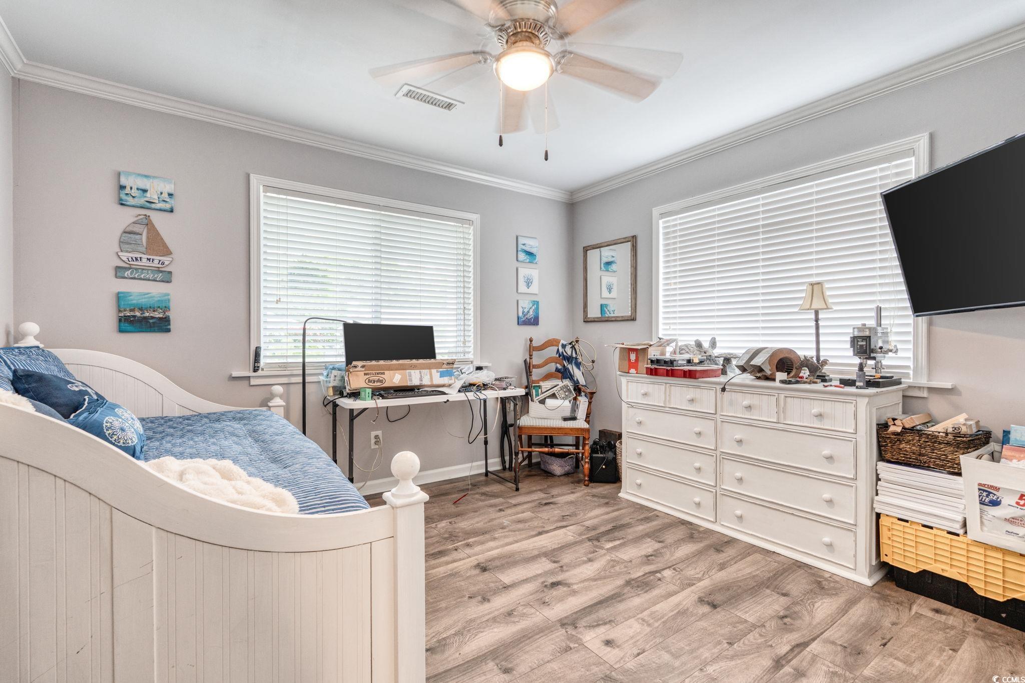 5867 Rosewood Dr., Myrtle Beach, South Carolina image 16