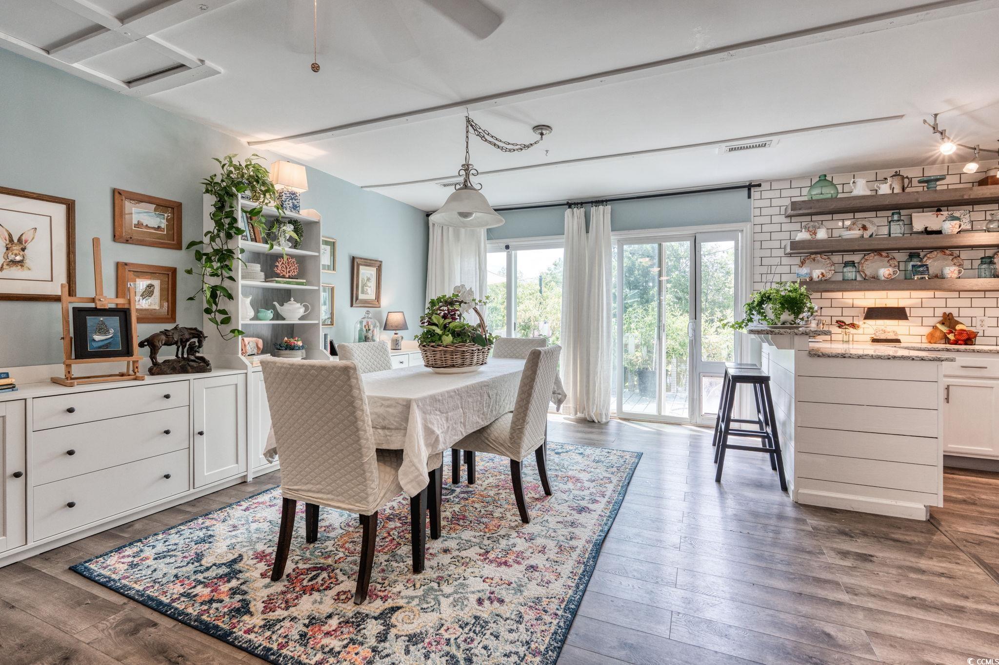 5867 Rosewood Dr., Myrtle Beach, South Carolina image 19