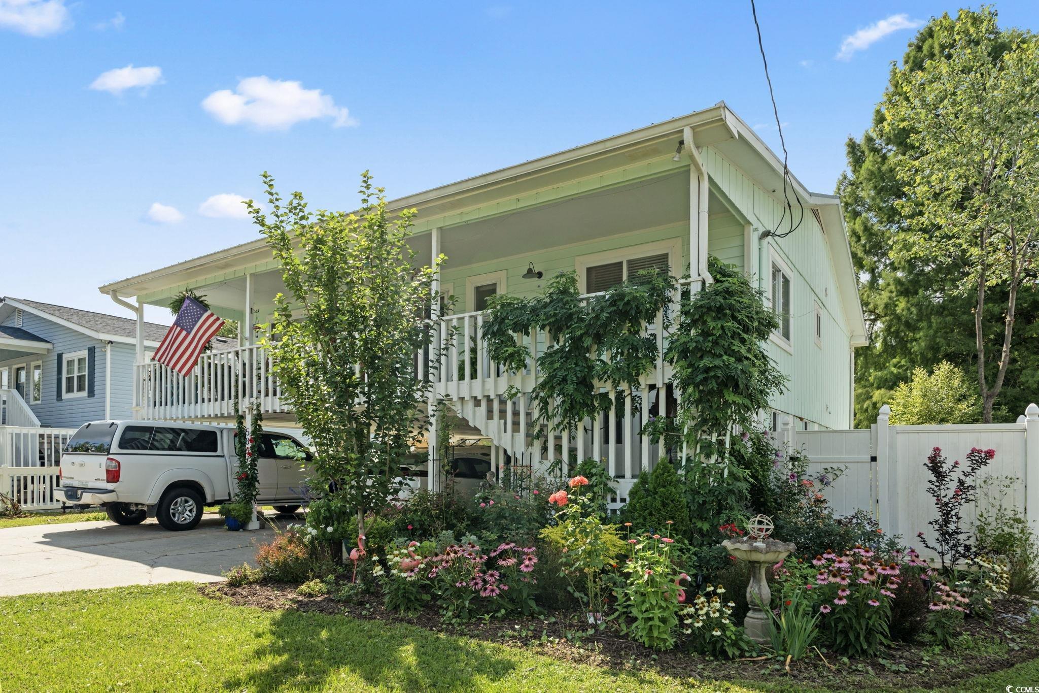 5867 Rosewood Dr., Myrtle Beach, South Carolina image 24