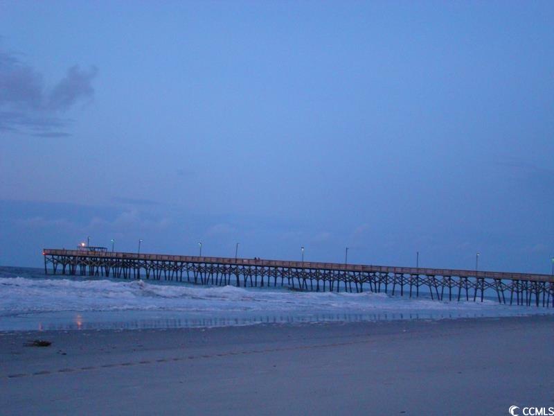 5867 Rosewood Dr., Myrtle Beach, South Carolina image 40