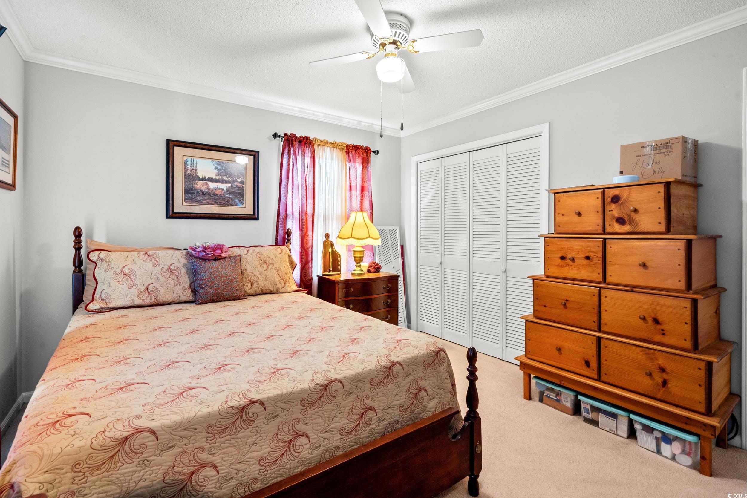 1005 S Main St., Mullins, South Carolina image 30