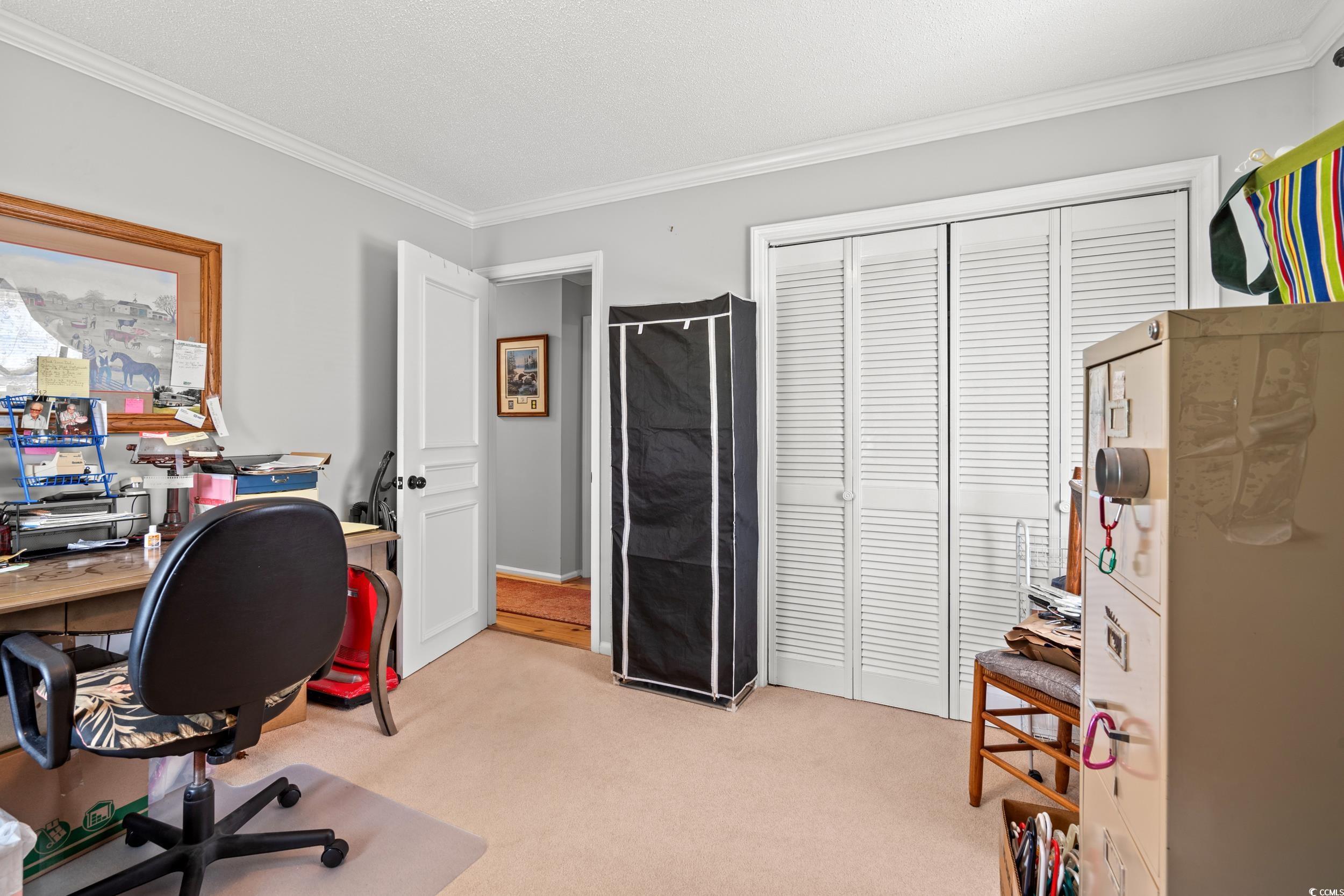 1005 S Main St., Mullins, South Carolina image 32
