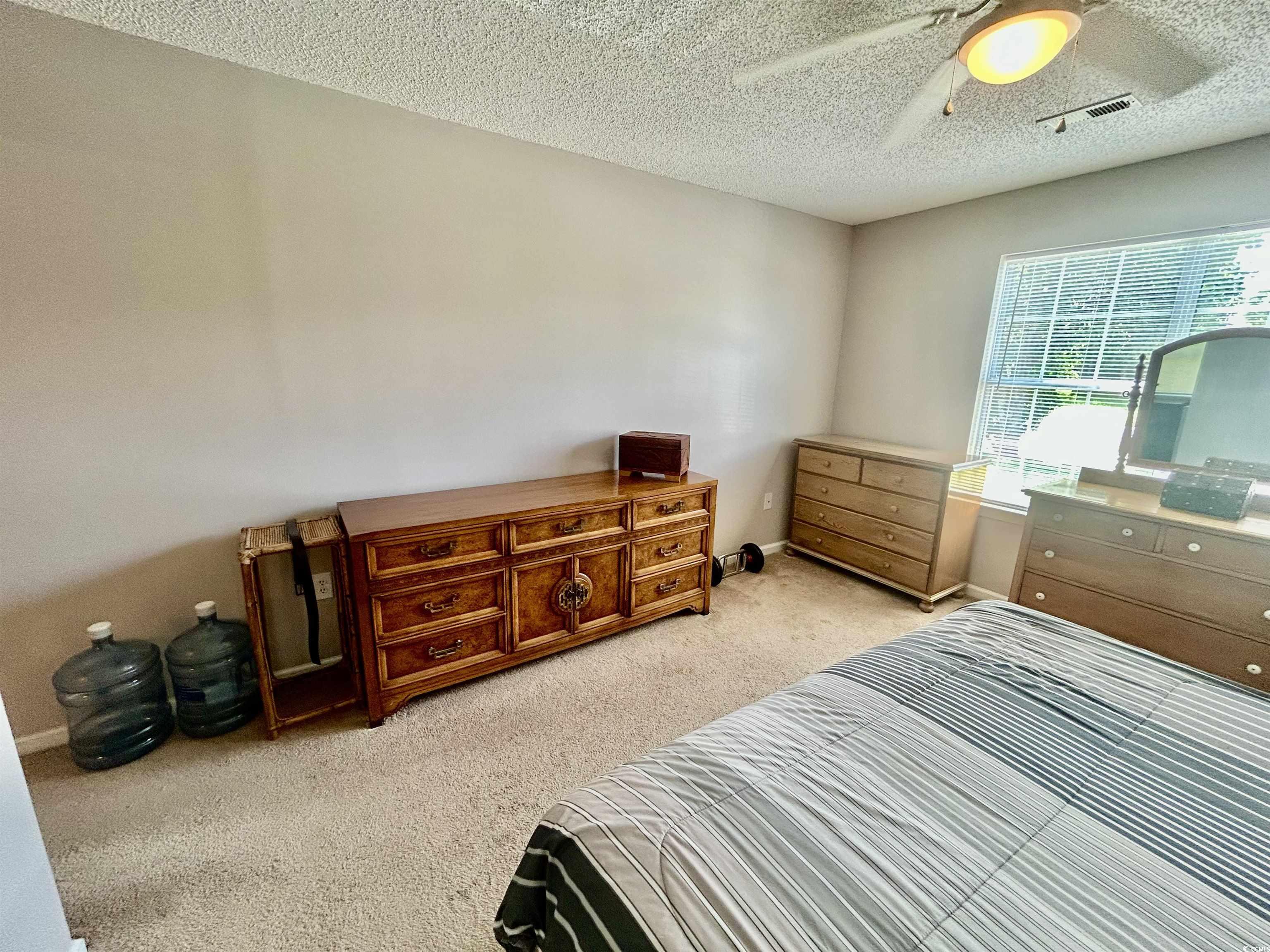 706 Jamie Ln., Conway, South Carolina image 12