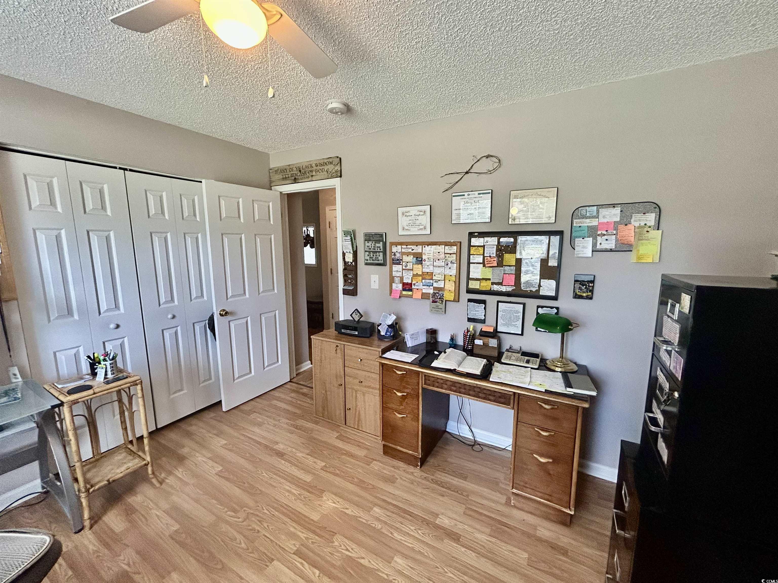 706 Jamie Ln., Conway, South Carolina image 19