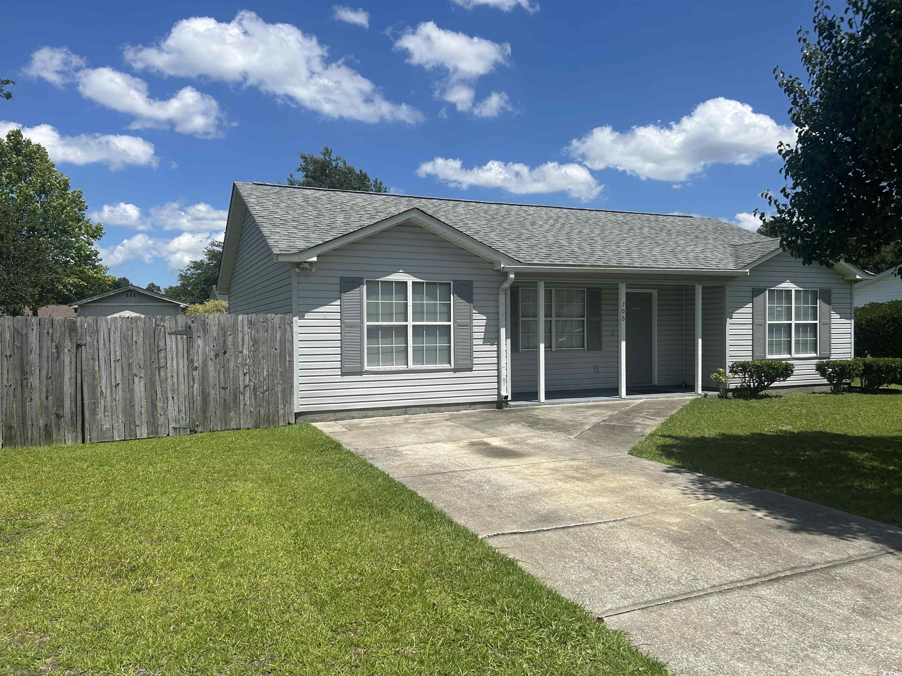 706 Jamie Ln., Conway, South Carolina image 23