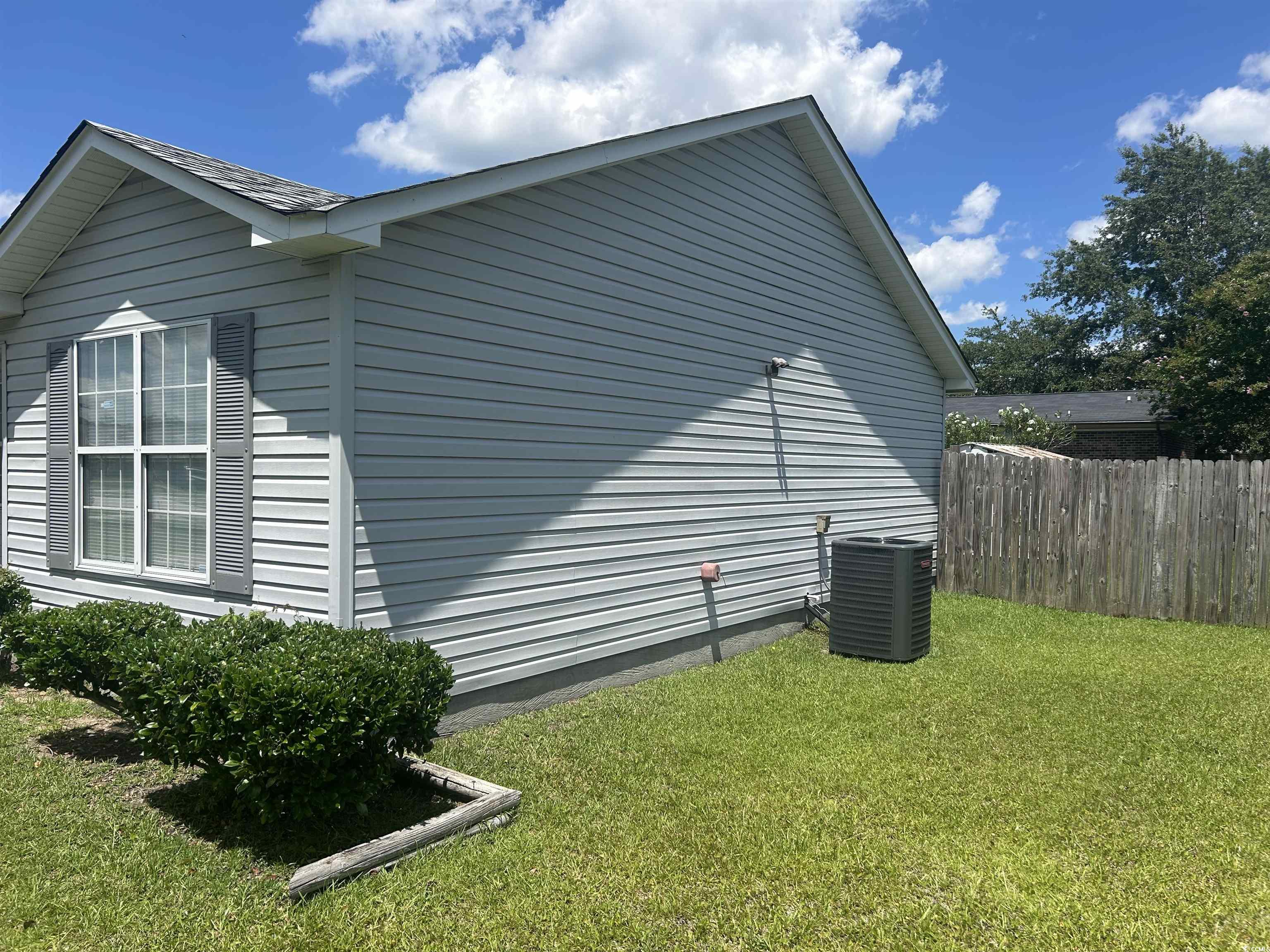 706 Jamie Ln., Conway, South Carolina image 24