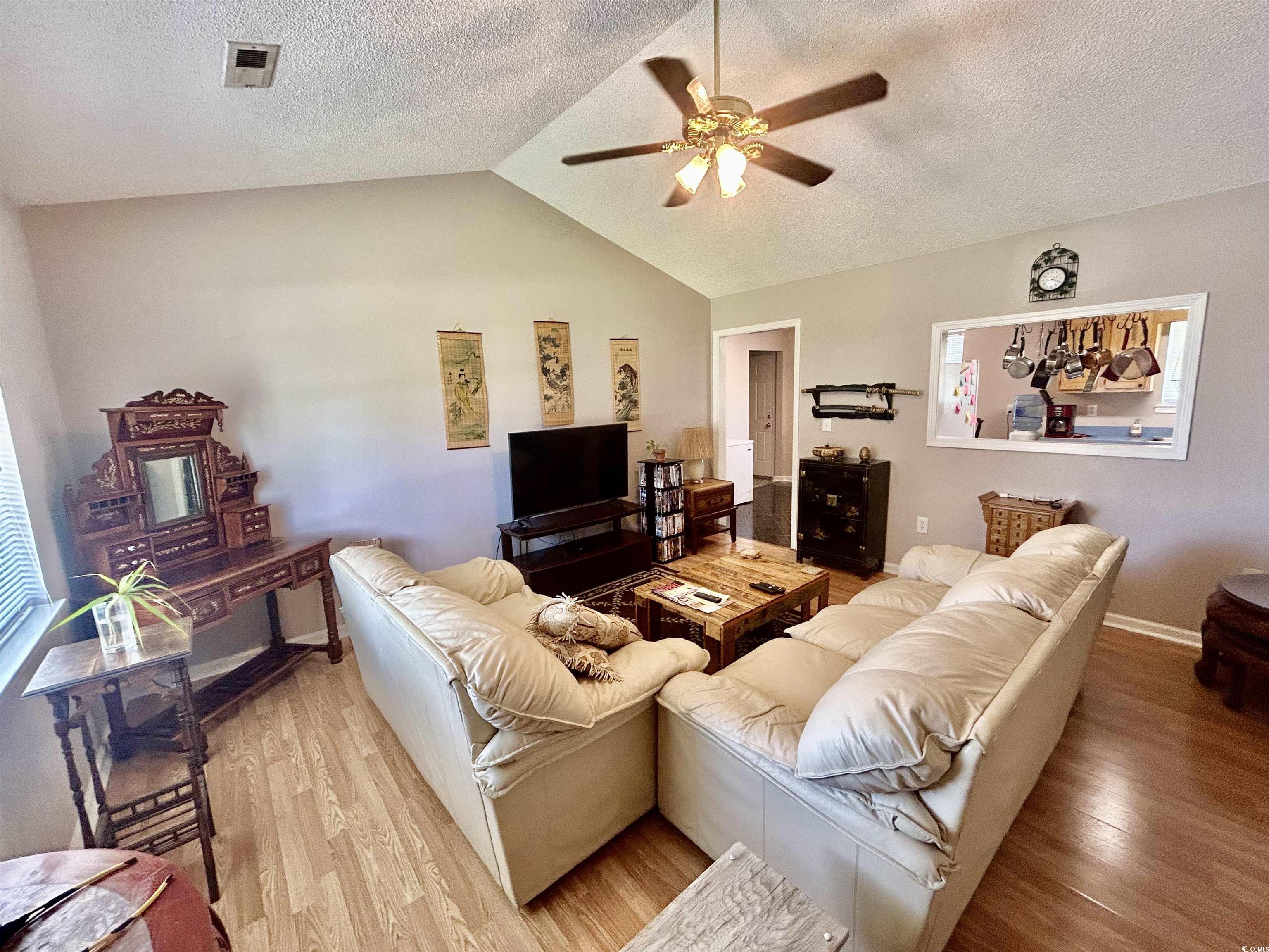 706 Jamie Ln., Conway, South Carolina image 3