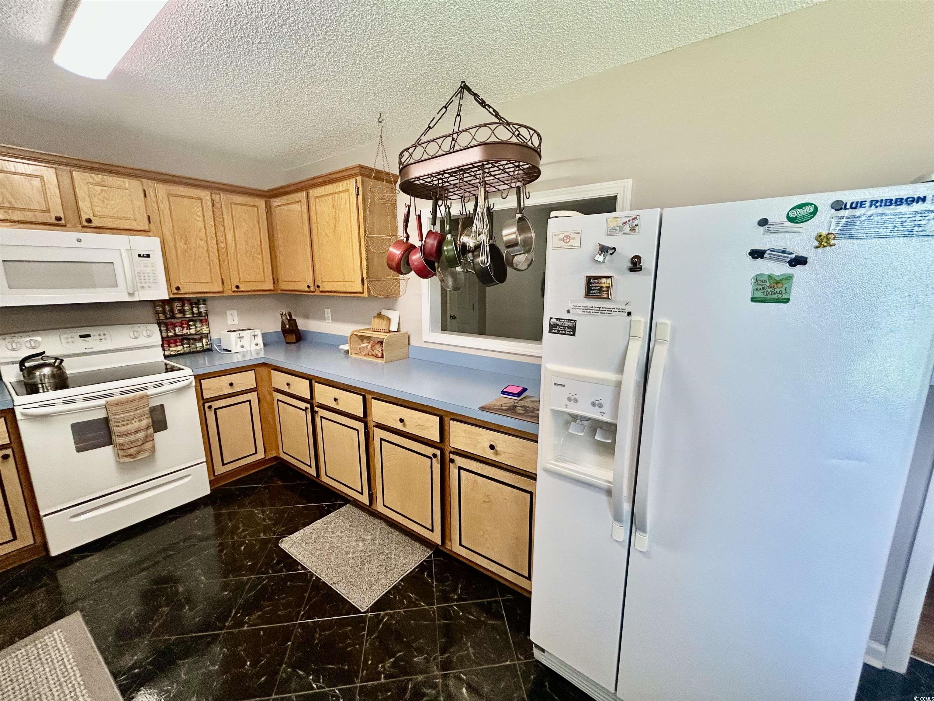 706 Jamie Ln., Conway, South Carolina image 8