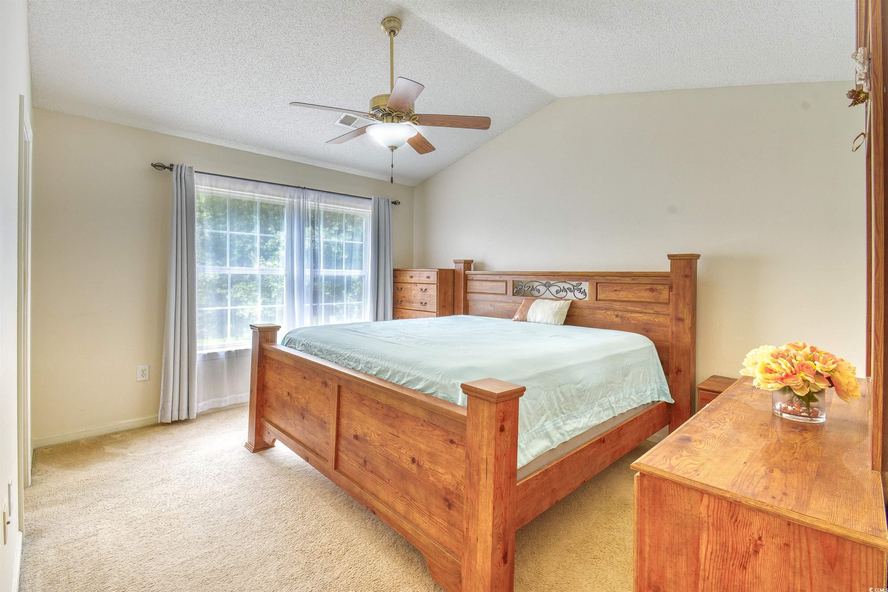 1025 Penny Ln. #1025, Myrtle Beach, South Carolina image 10