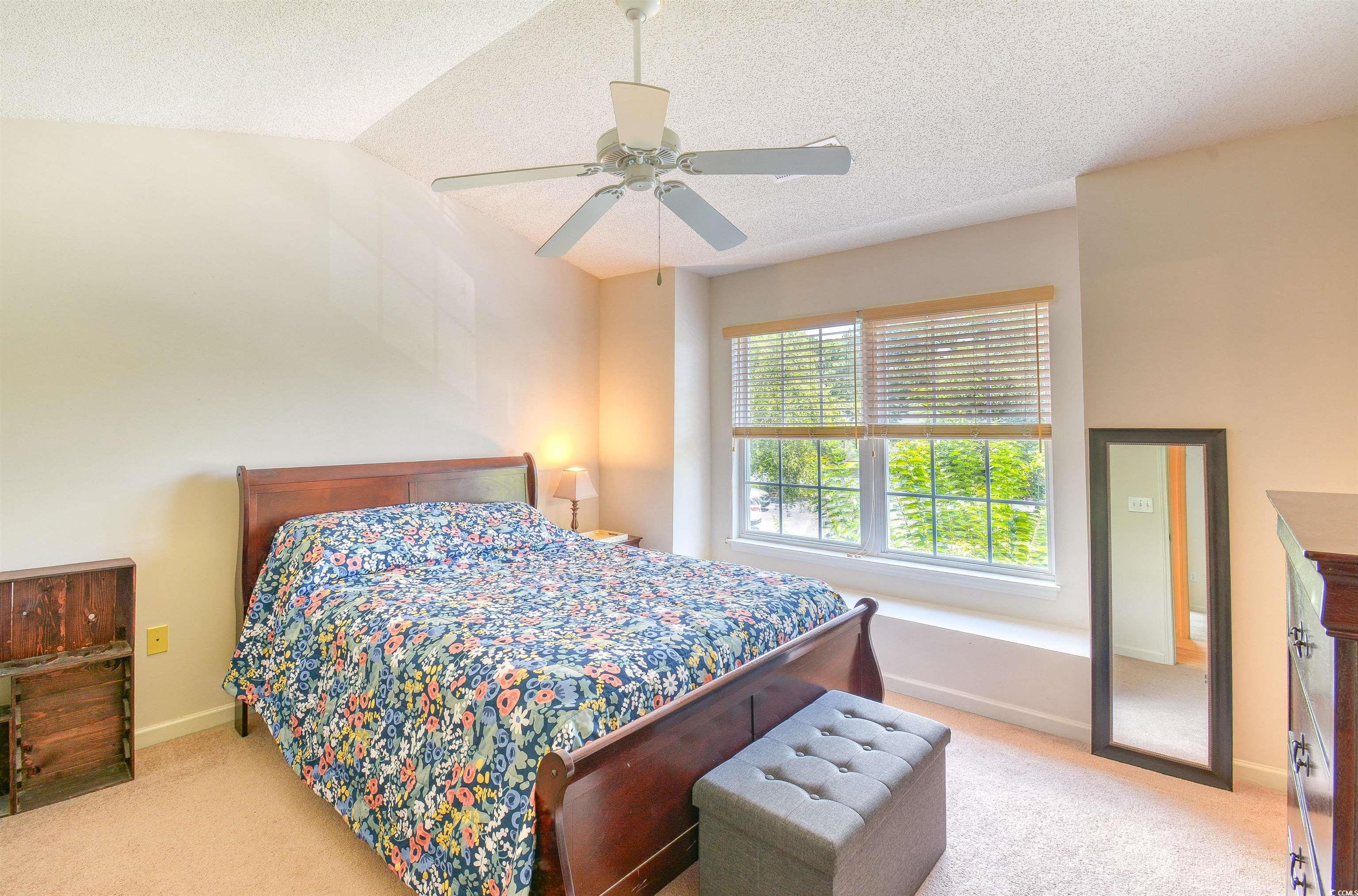 1025 Penny Ln. #1025, Myrtle Beach, South Carolina image 13
