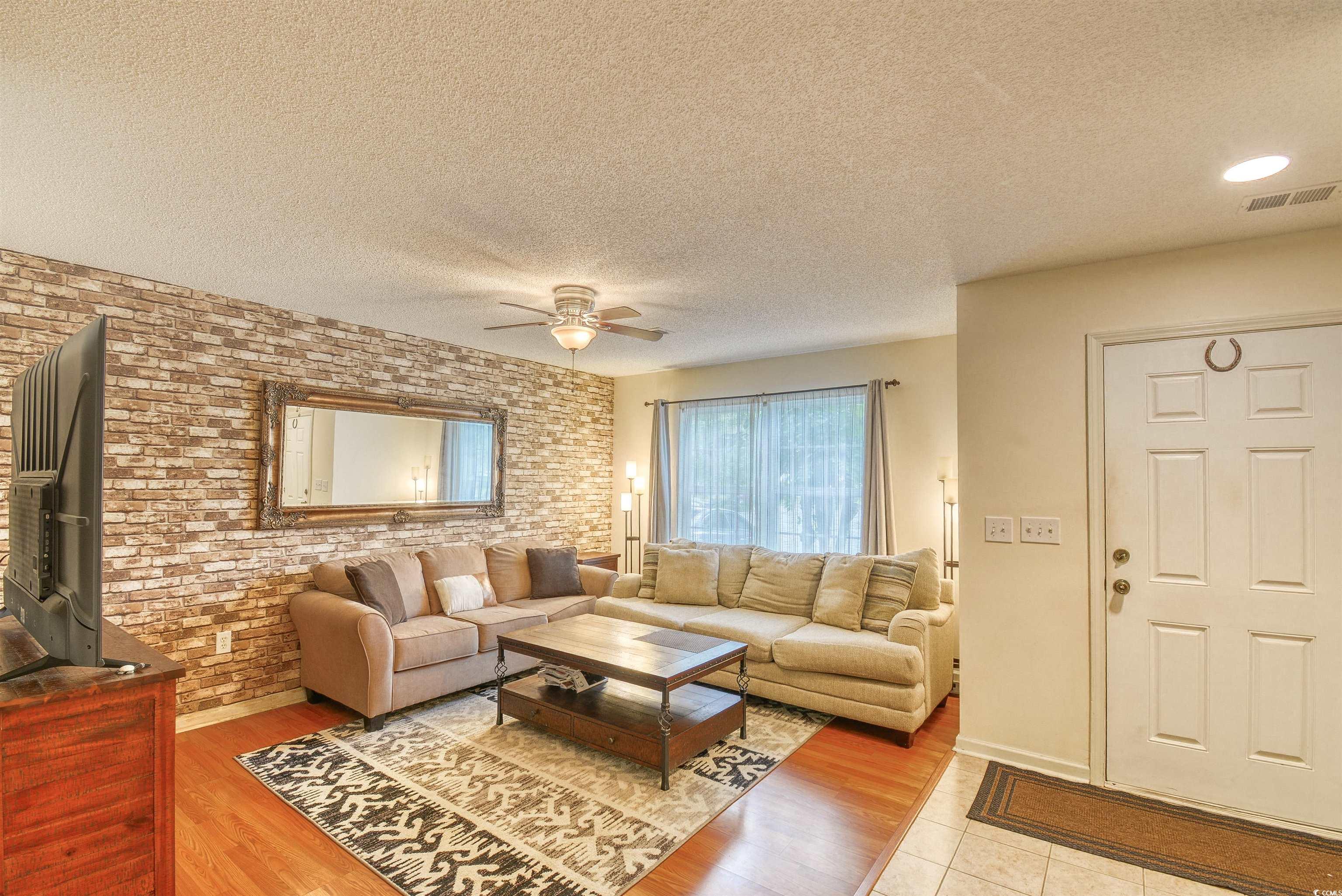 1025 Penny Ln. #1025, Myrtle Beach, South Carolina image 18