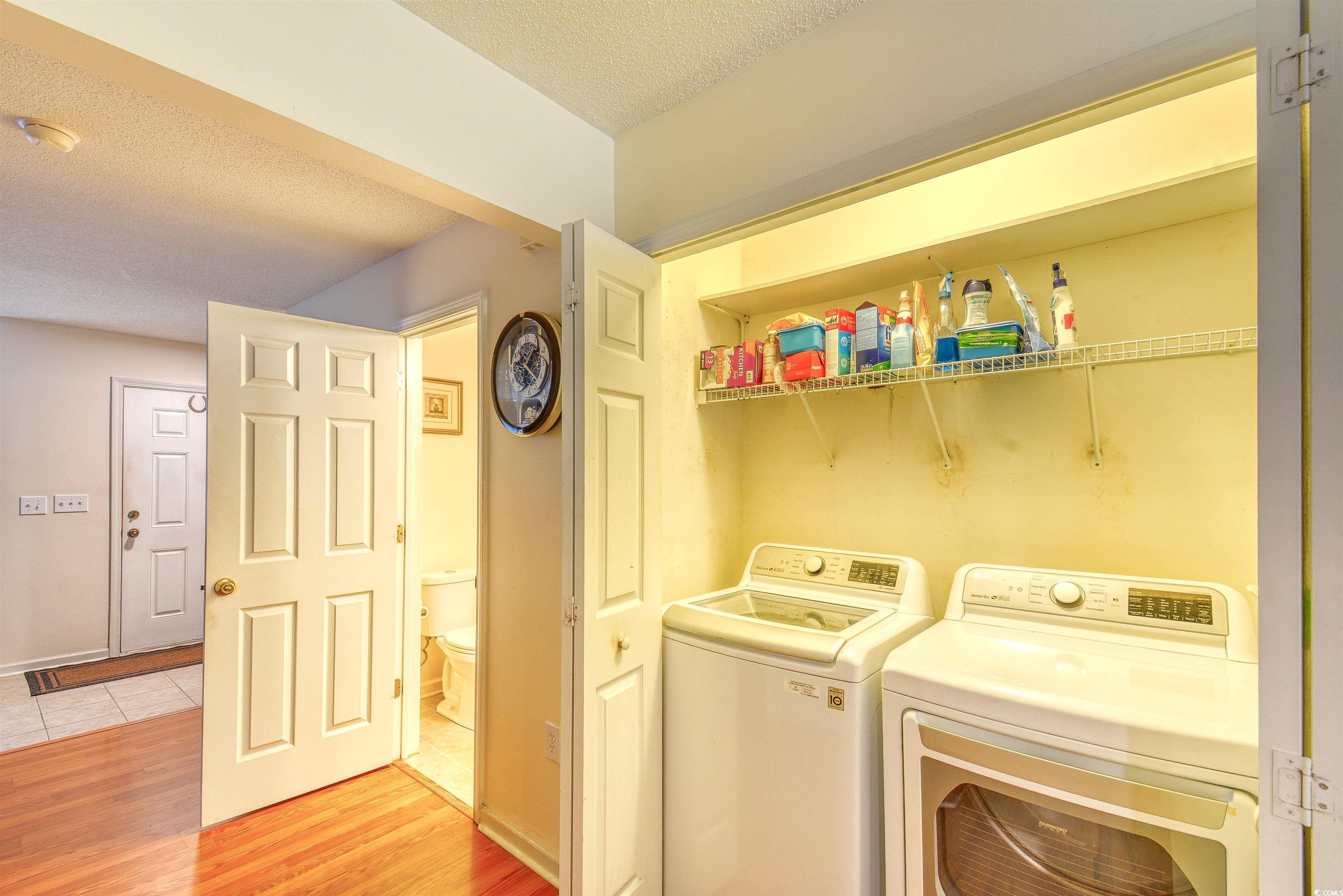 1025 Penny Ln. #1025, Myrtle Beach, South Carolina image 20